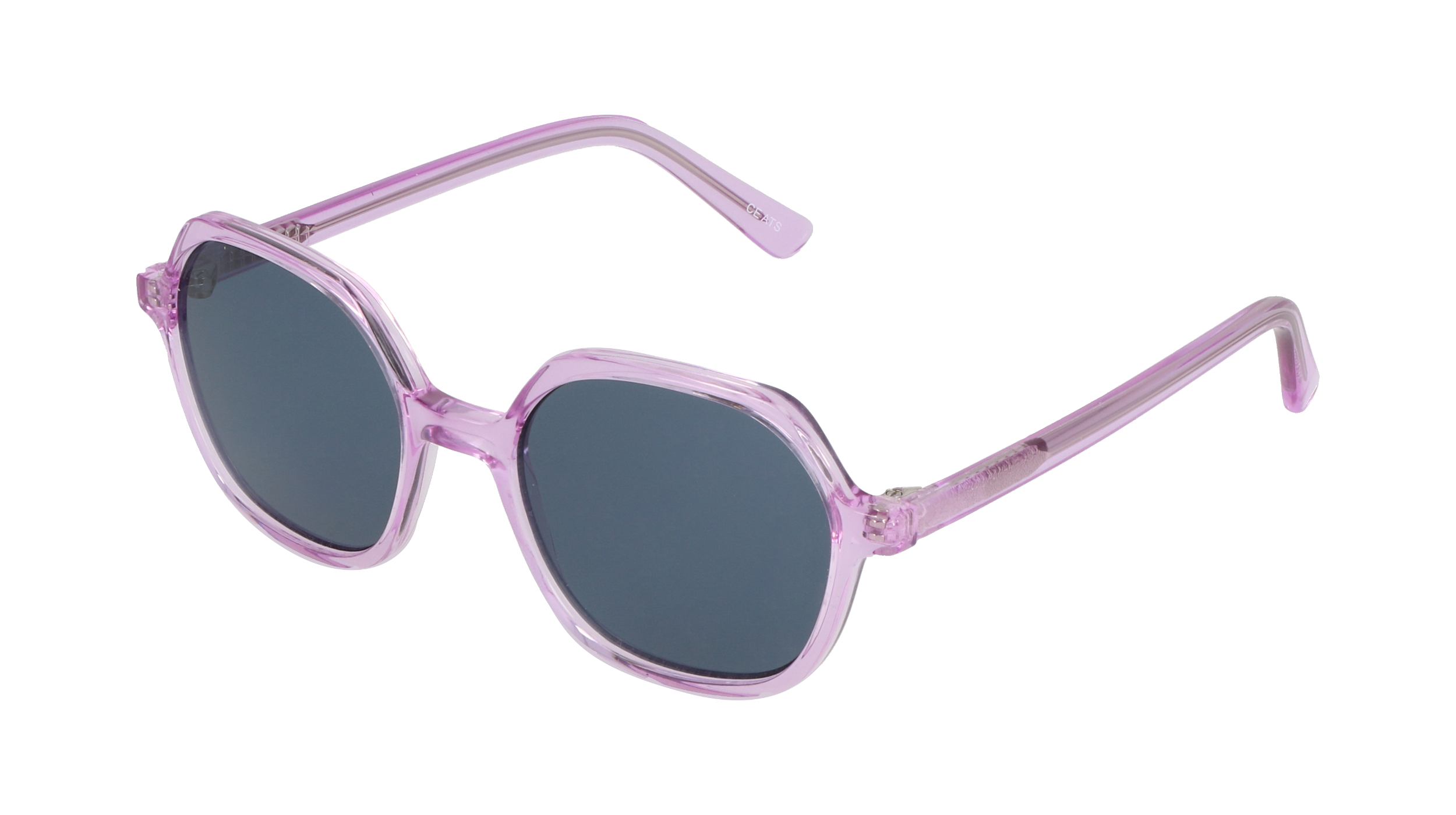 Baila SJP2548 Mauve