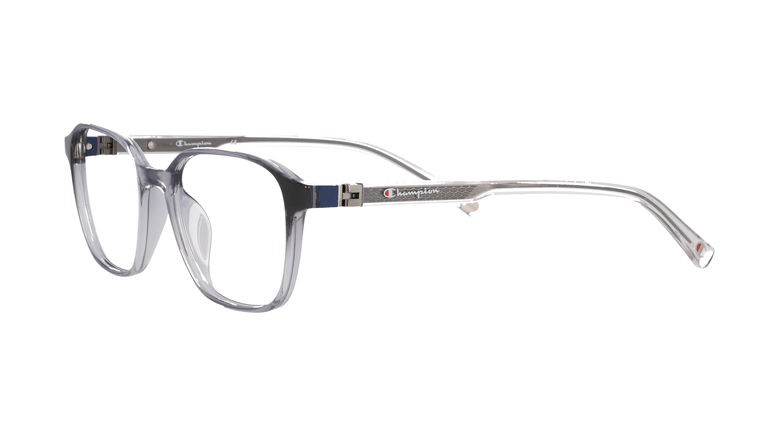 Champion CH2532 Gris