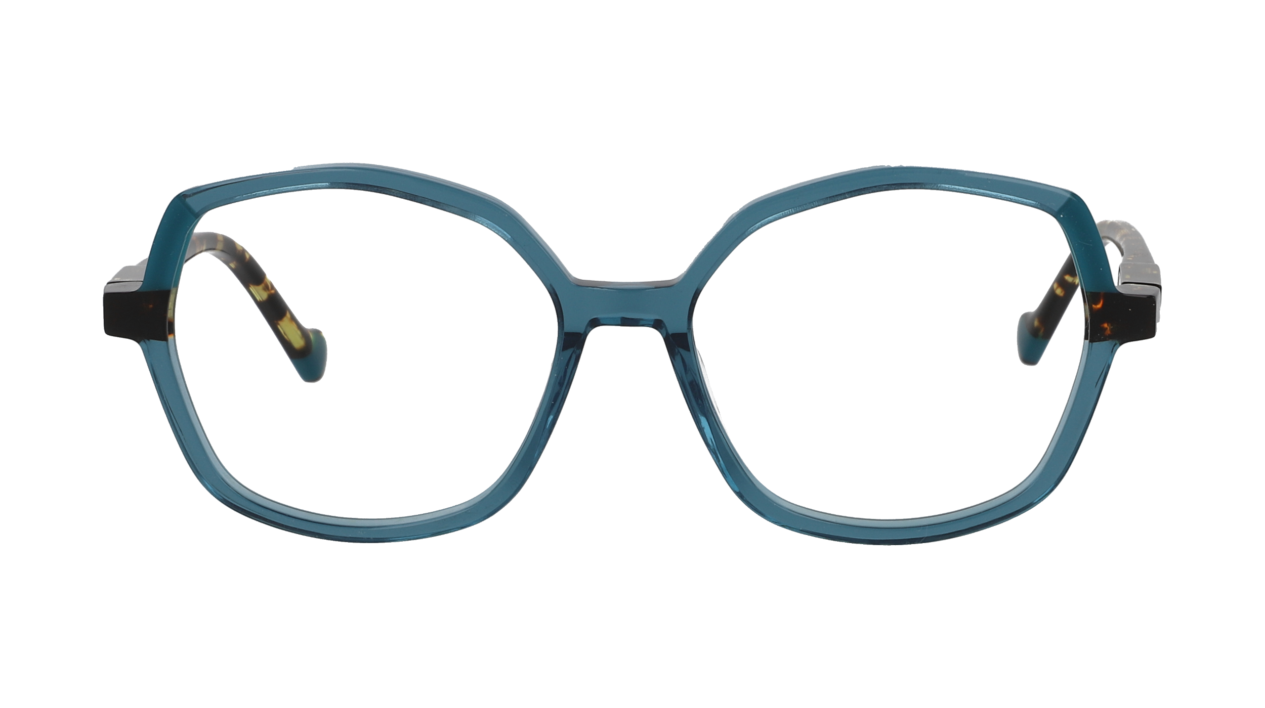 Ibizcus IBI2508 Vert