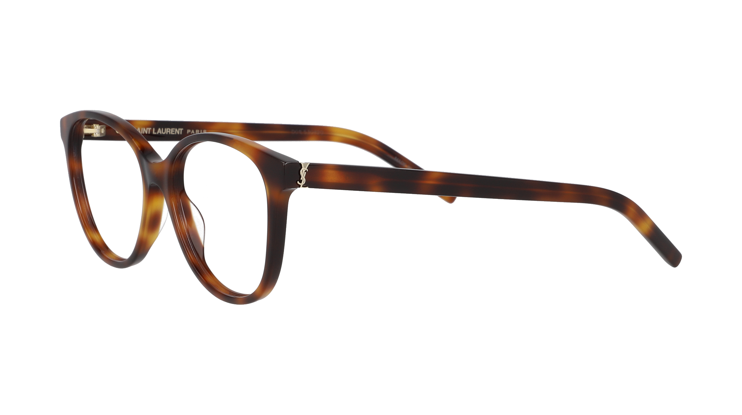 Saint Laurent SL M112 Ecaille