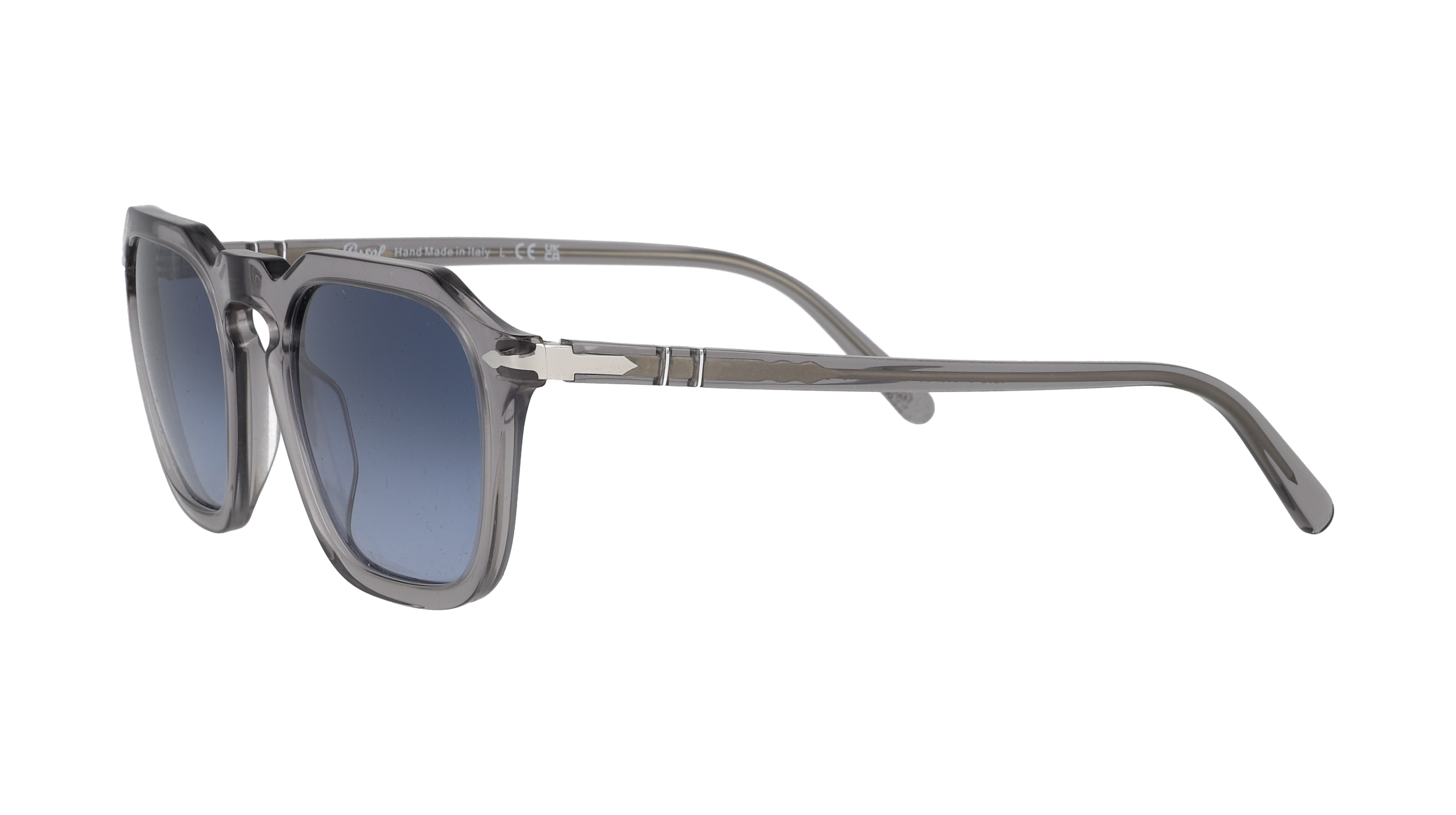 Persol PO3292S Gris
