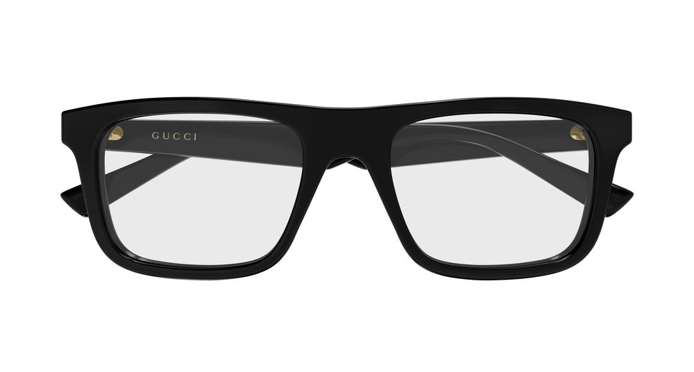 Gucci GG2184O Noir