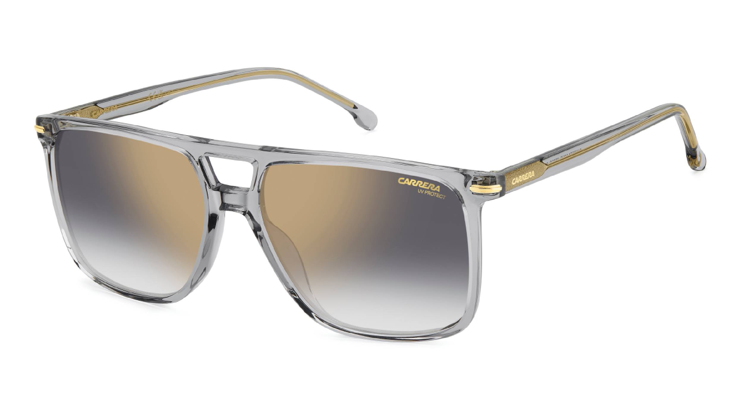 Carrera CARRERA366S Gris