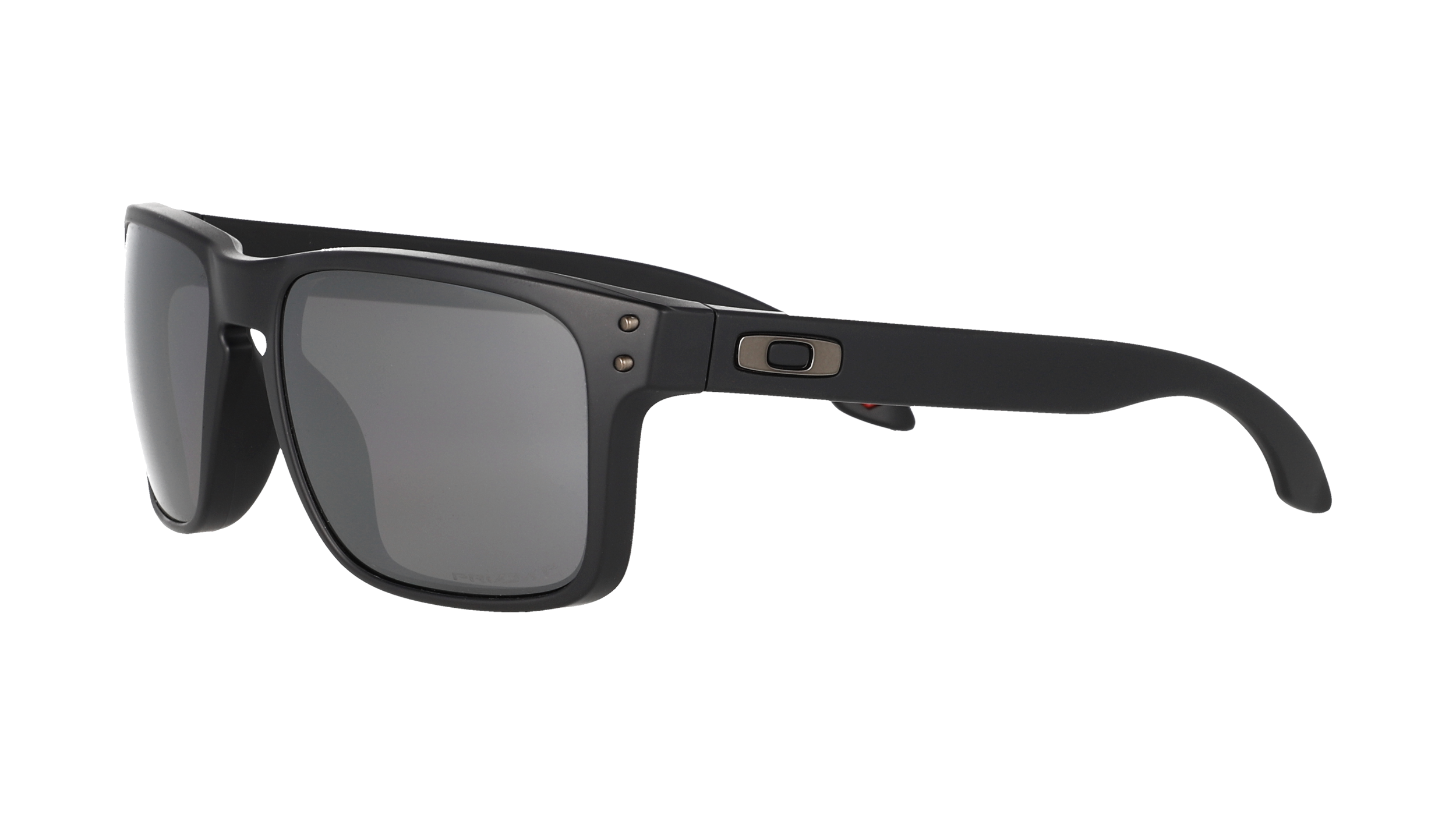 Oakley OO9102 Noir