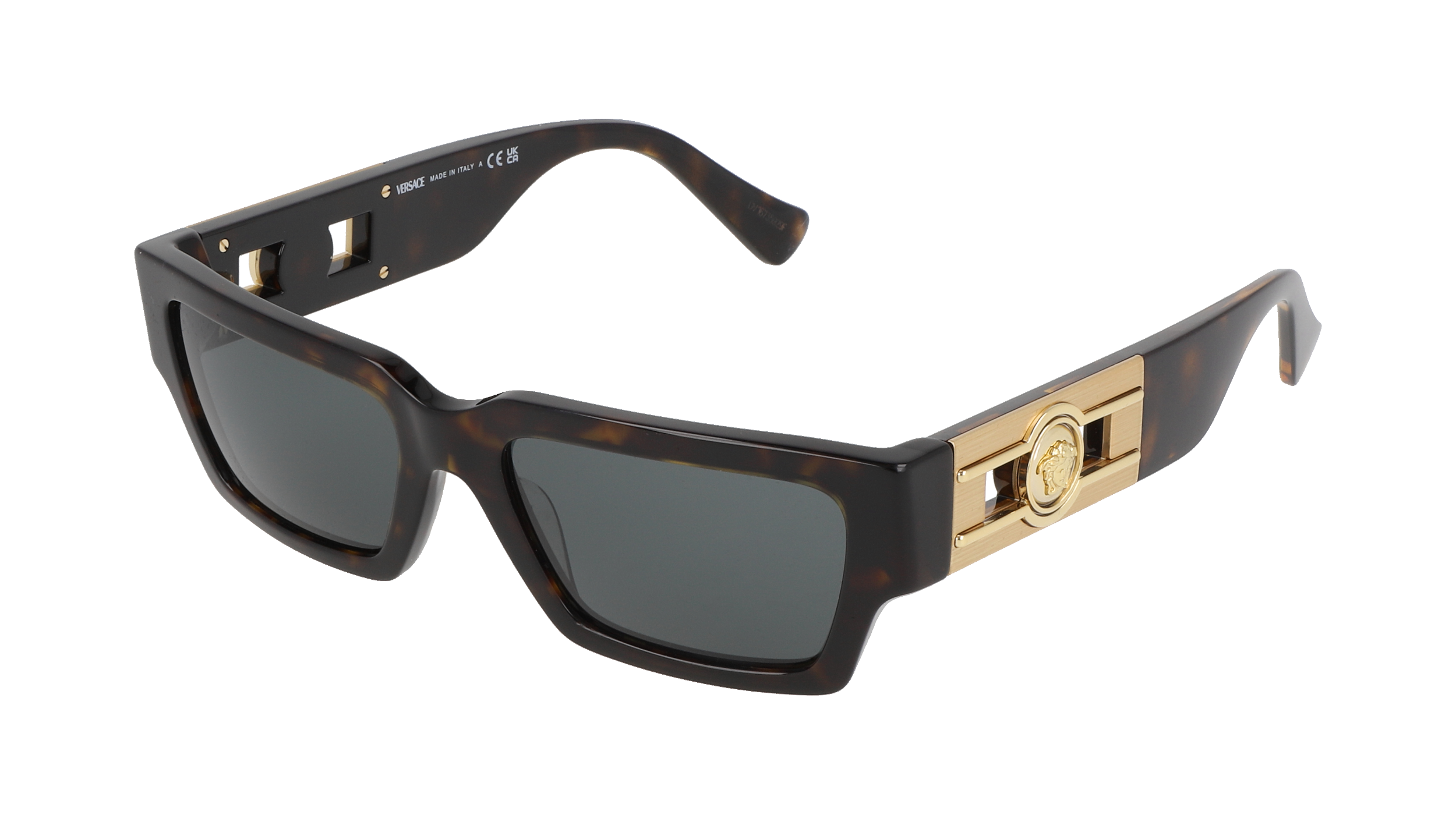 Versace VE4459 Ecaille