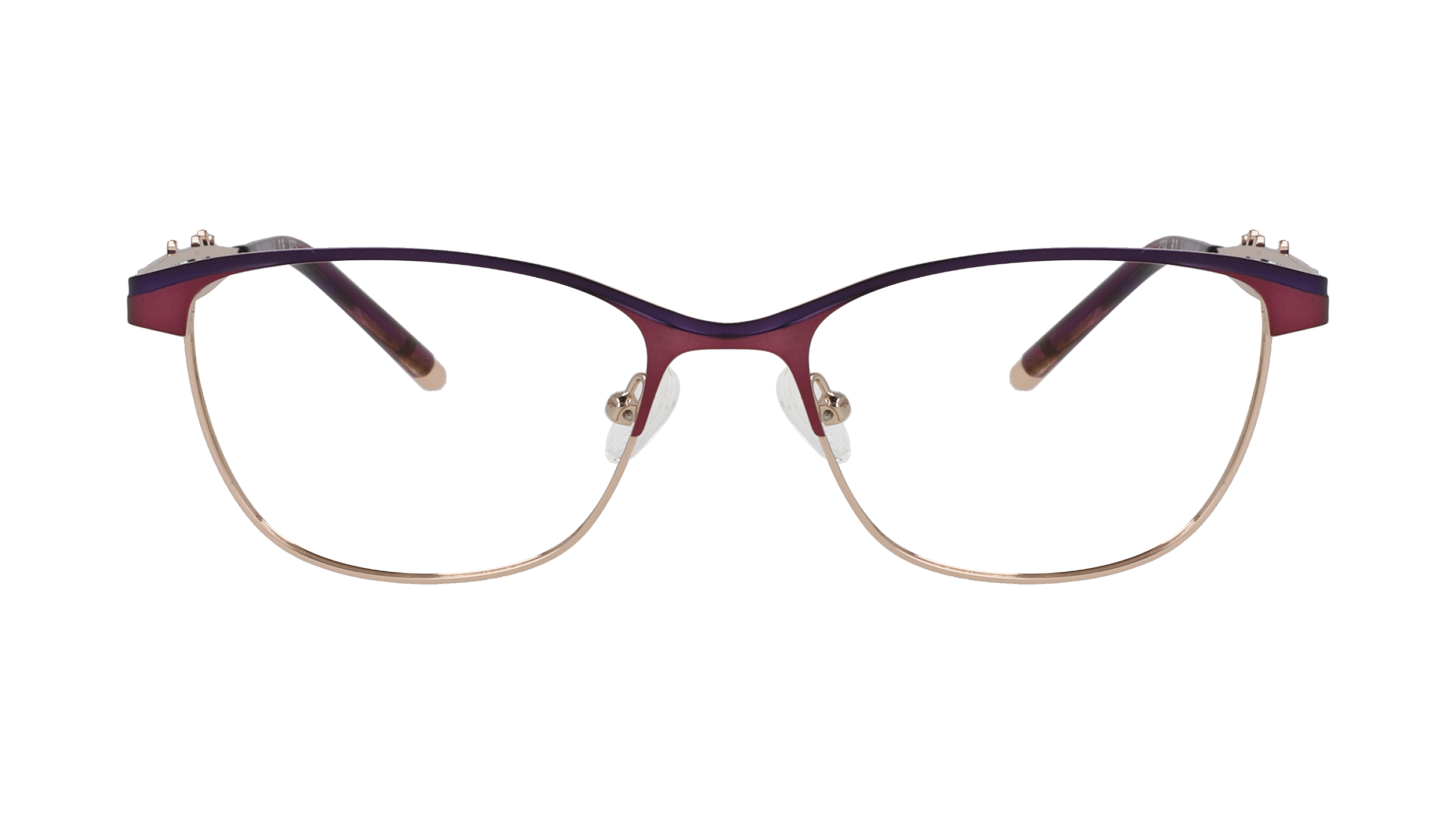 Morphoz MZF2608 Prune