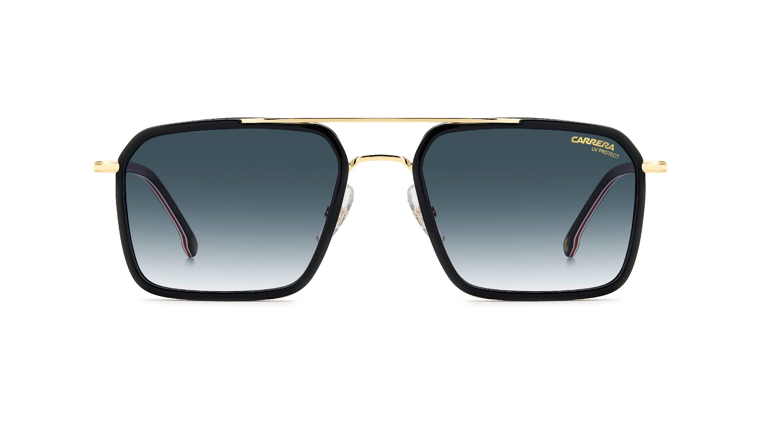 Carrera CARRERA362S Noir