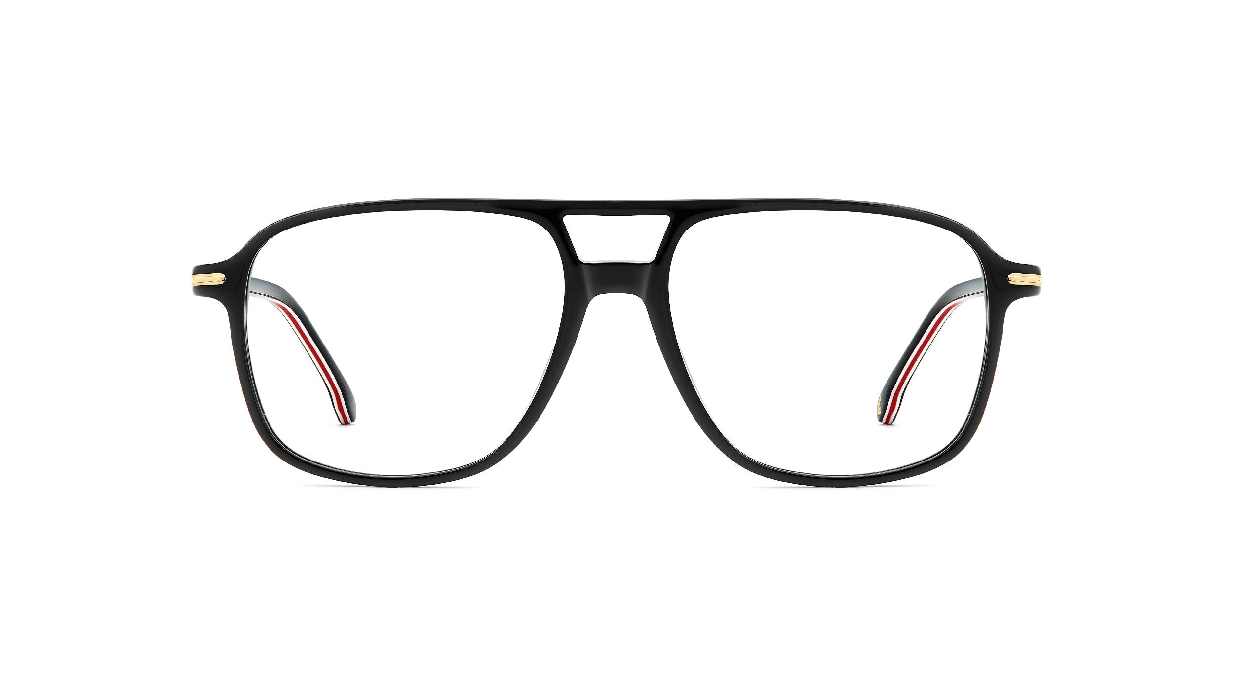 Carrera CARRERA373 Noir