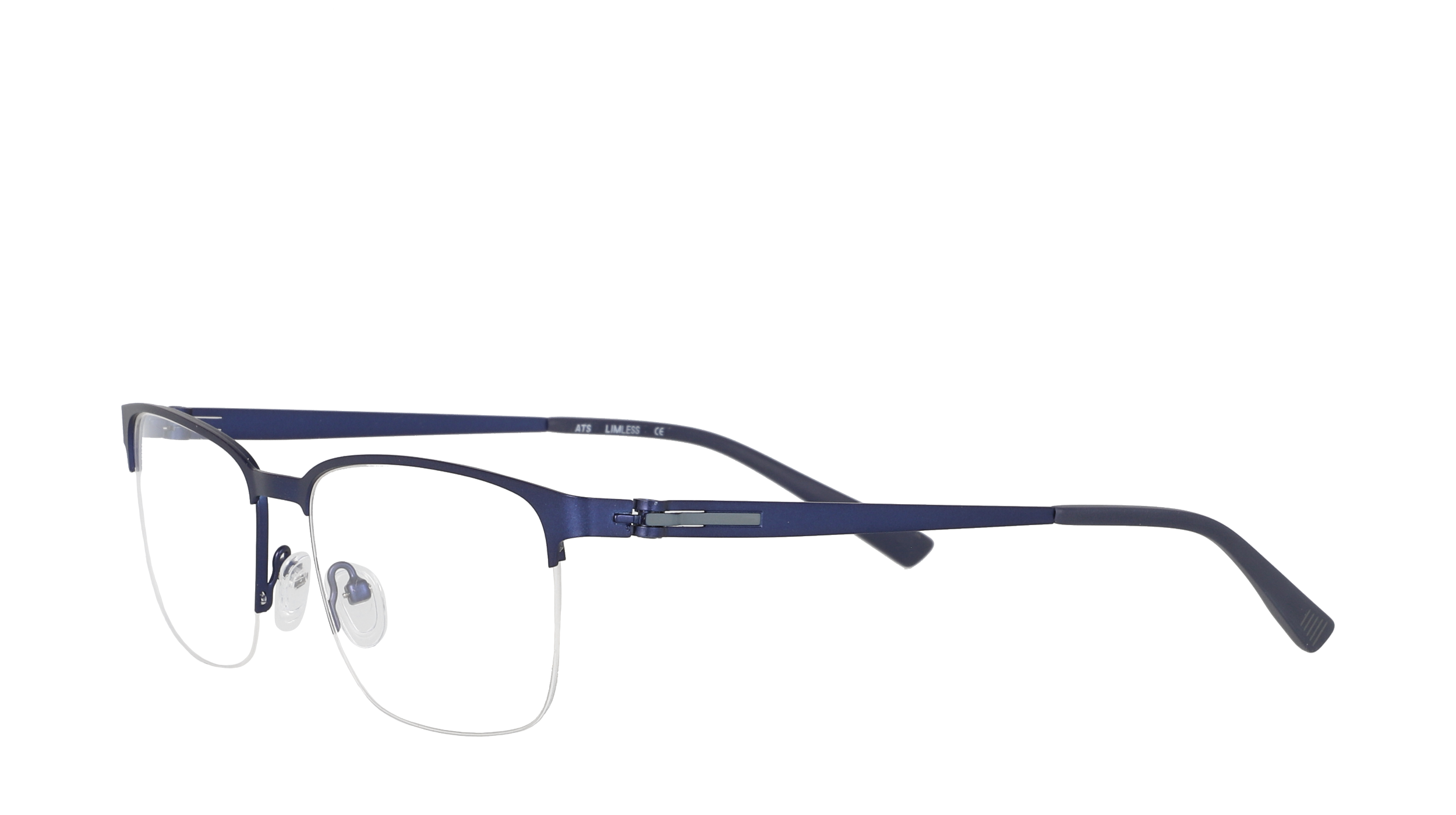 Limless LIM2401 Bleu