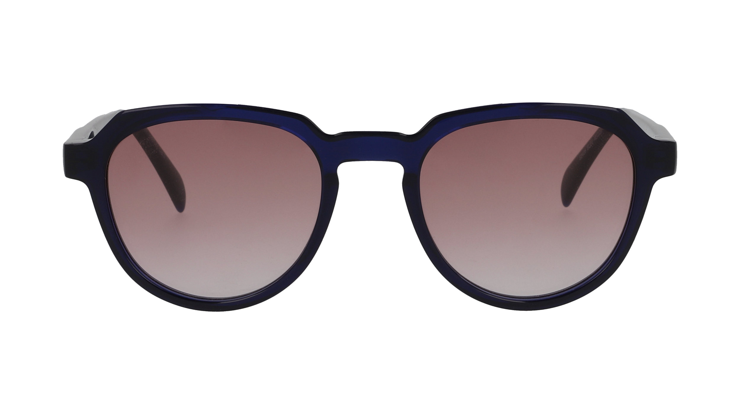 Medley S2405 Bleu