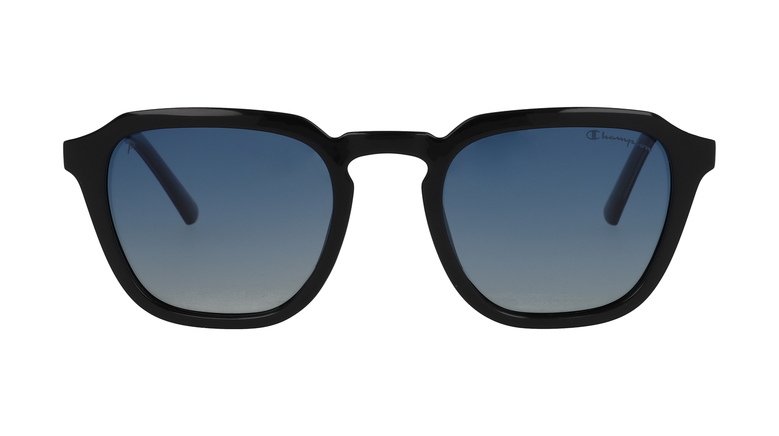 Champion CH2520 Noir