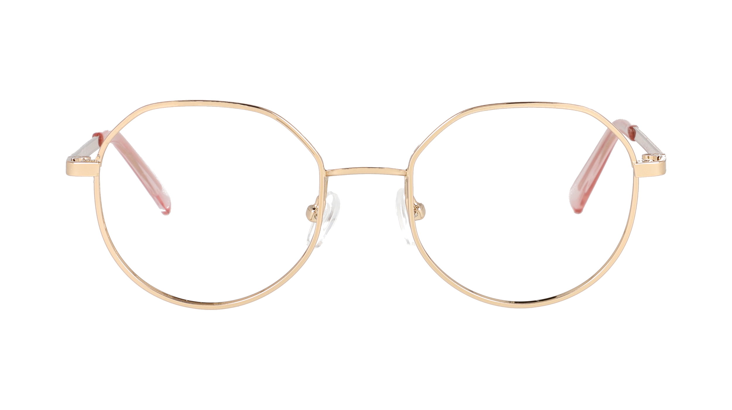 Baila OJM2213 Rose