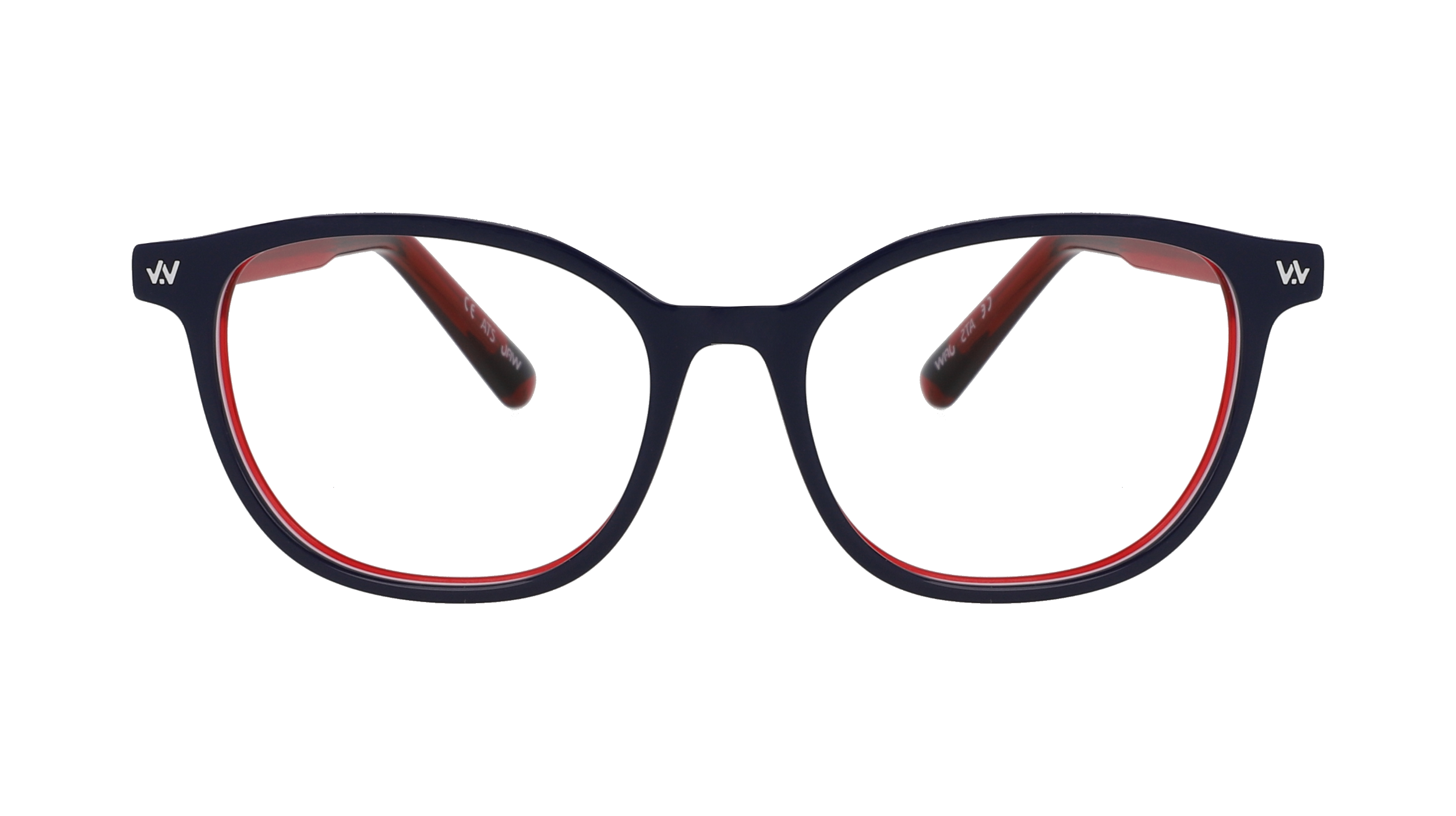 JAW A2508 Bleu