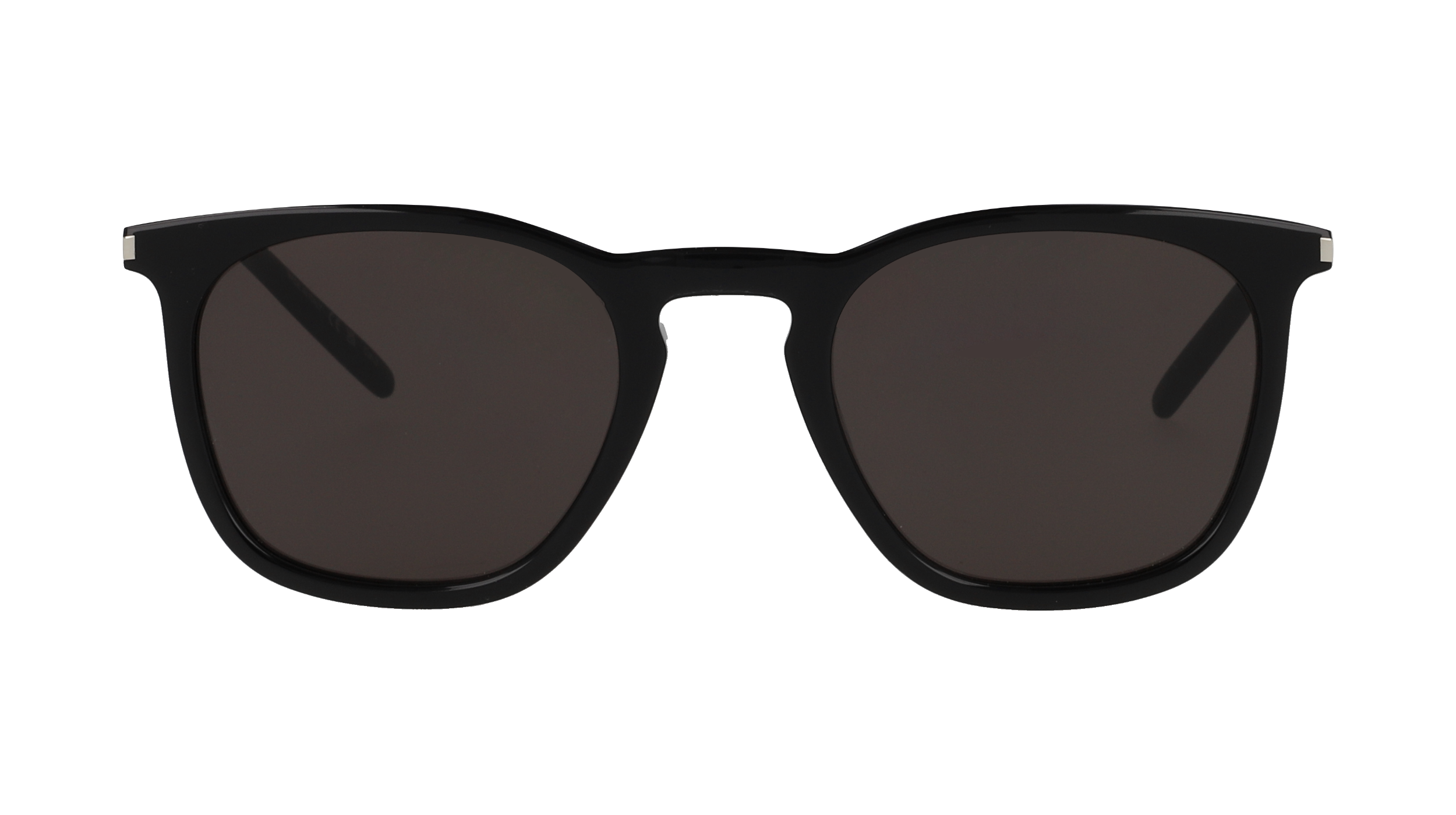 Saint Laurent SL 623 Noir