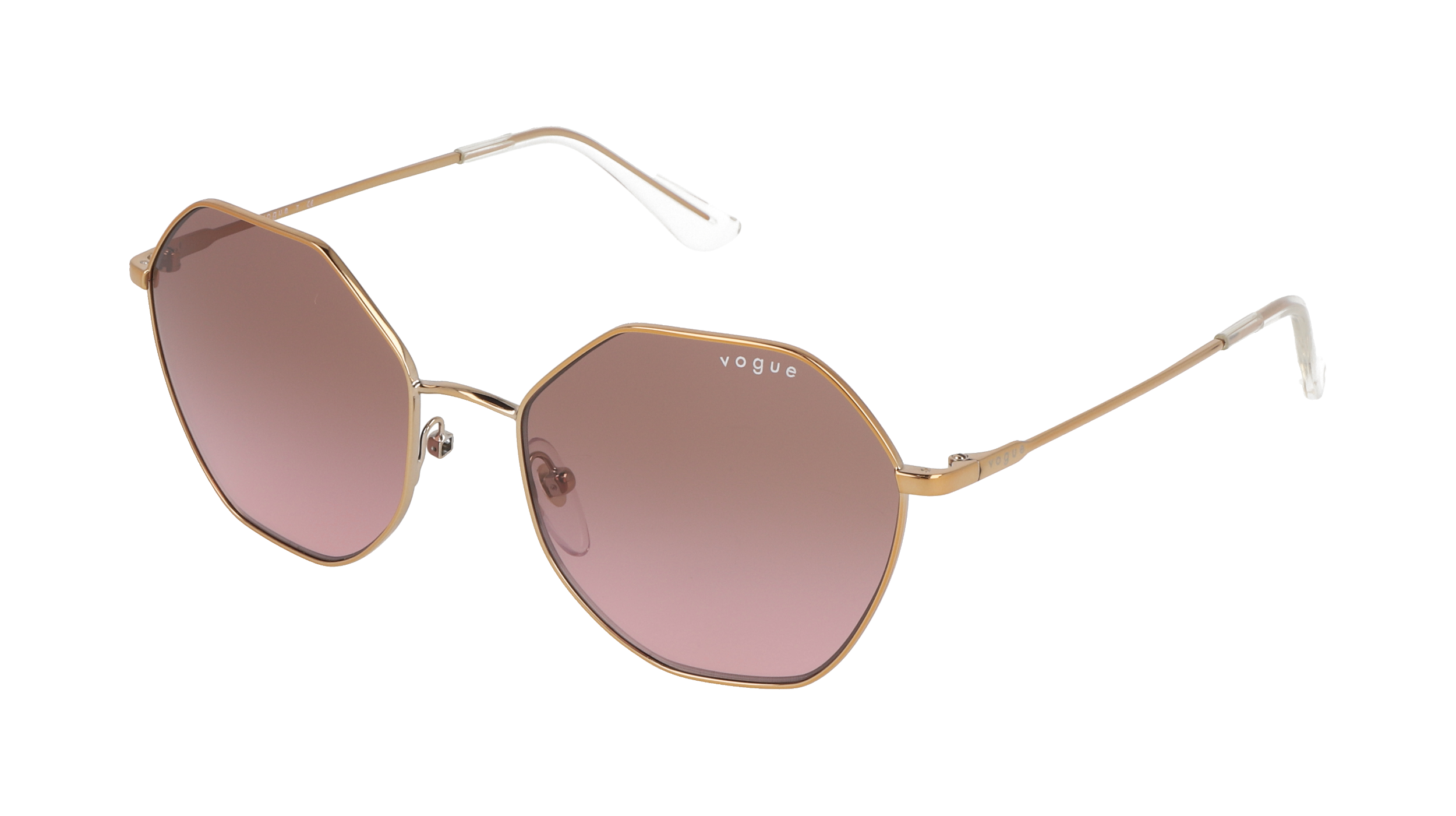 Vogue Eyewear VO4180S Rose