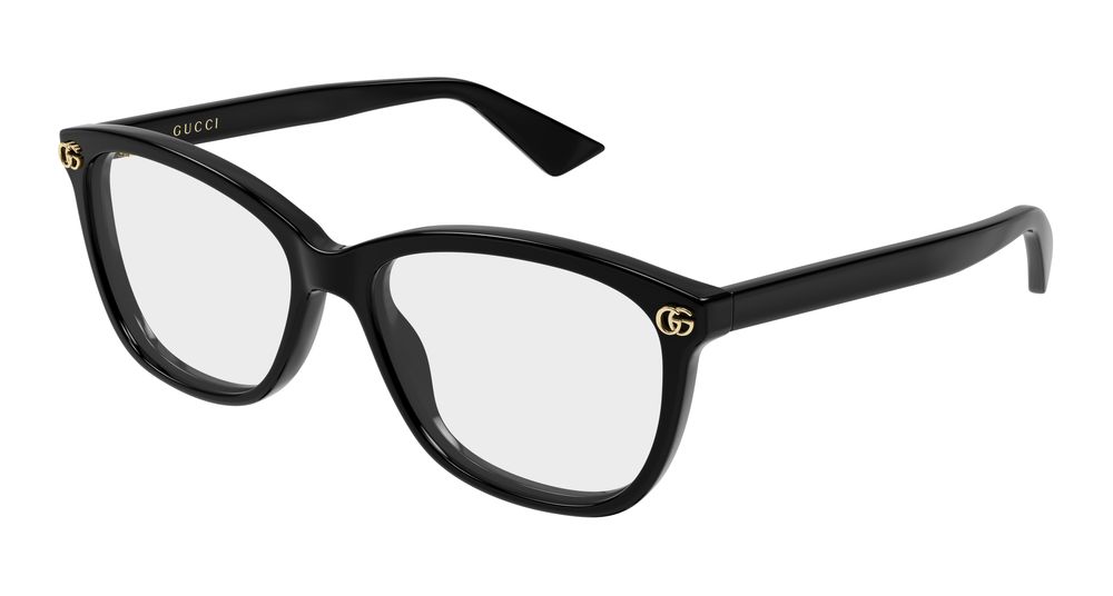 Gucci GG2113O Noir