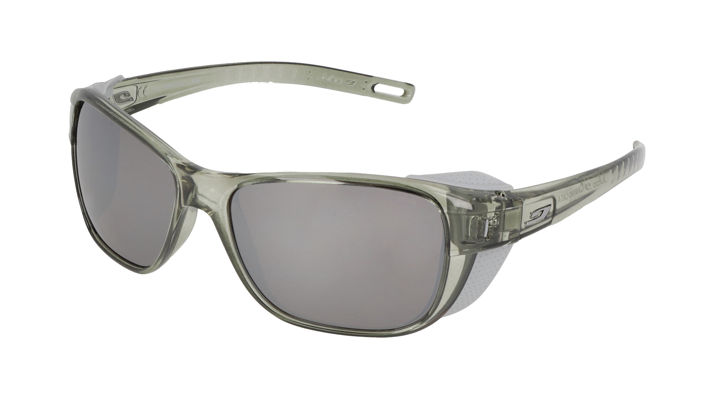 Julbo J5011216 Vert