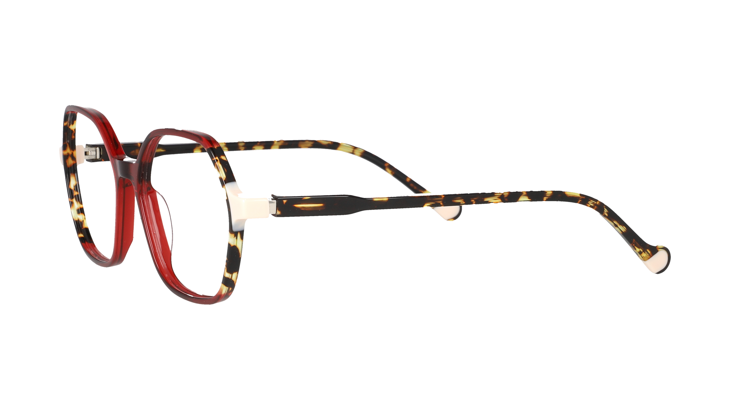 Ibizcus IBI2509 Rouge