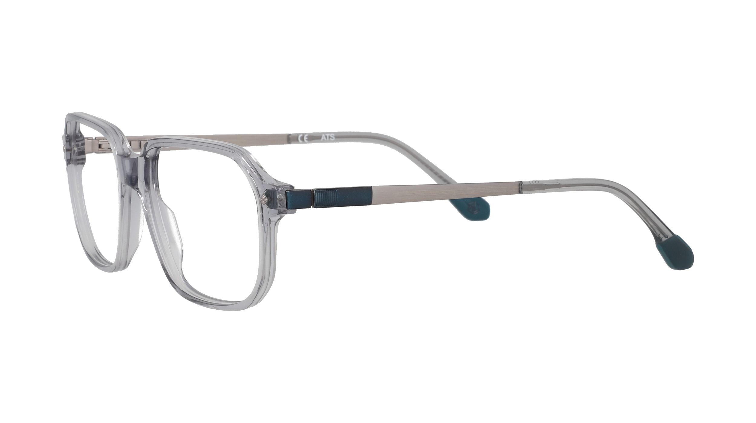 Maison Léo ML2510 Gris