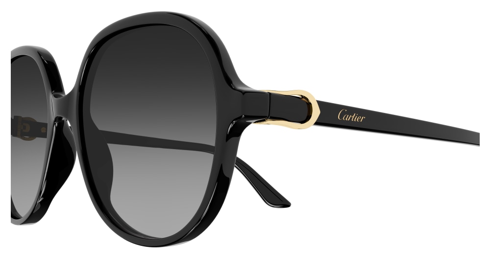 Cartier CT0350S Noir