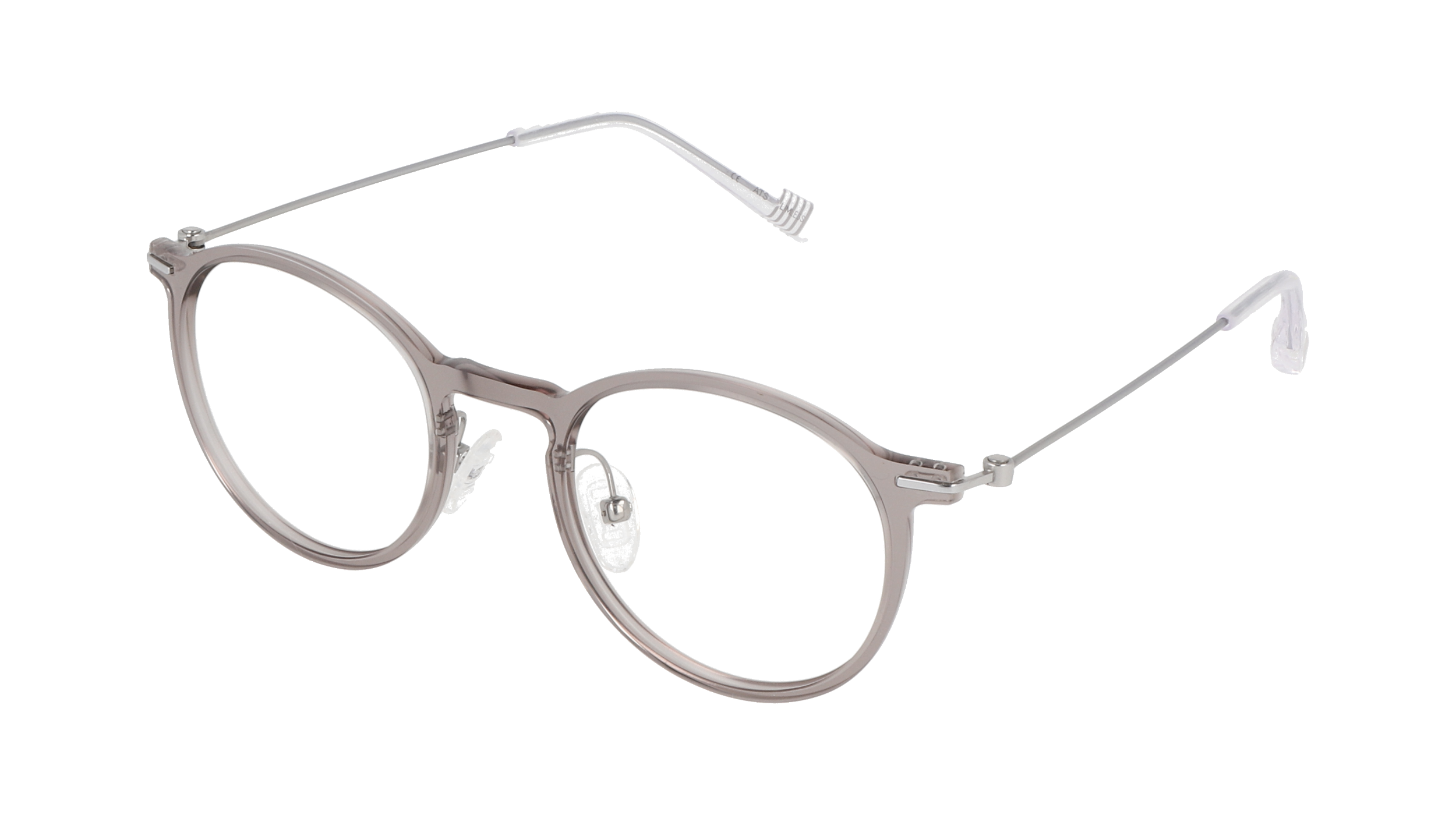 Limless LIMT2503 Gris