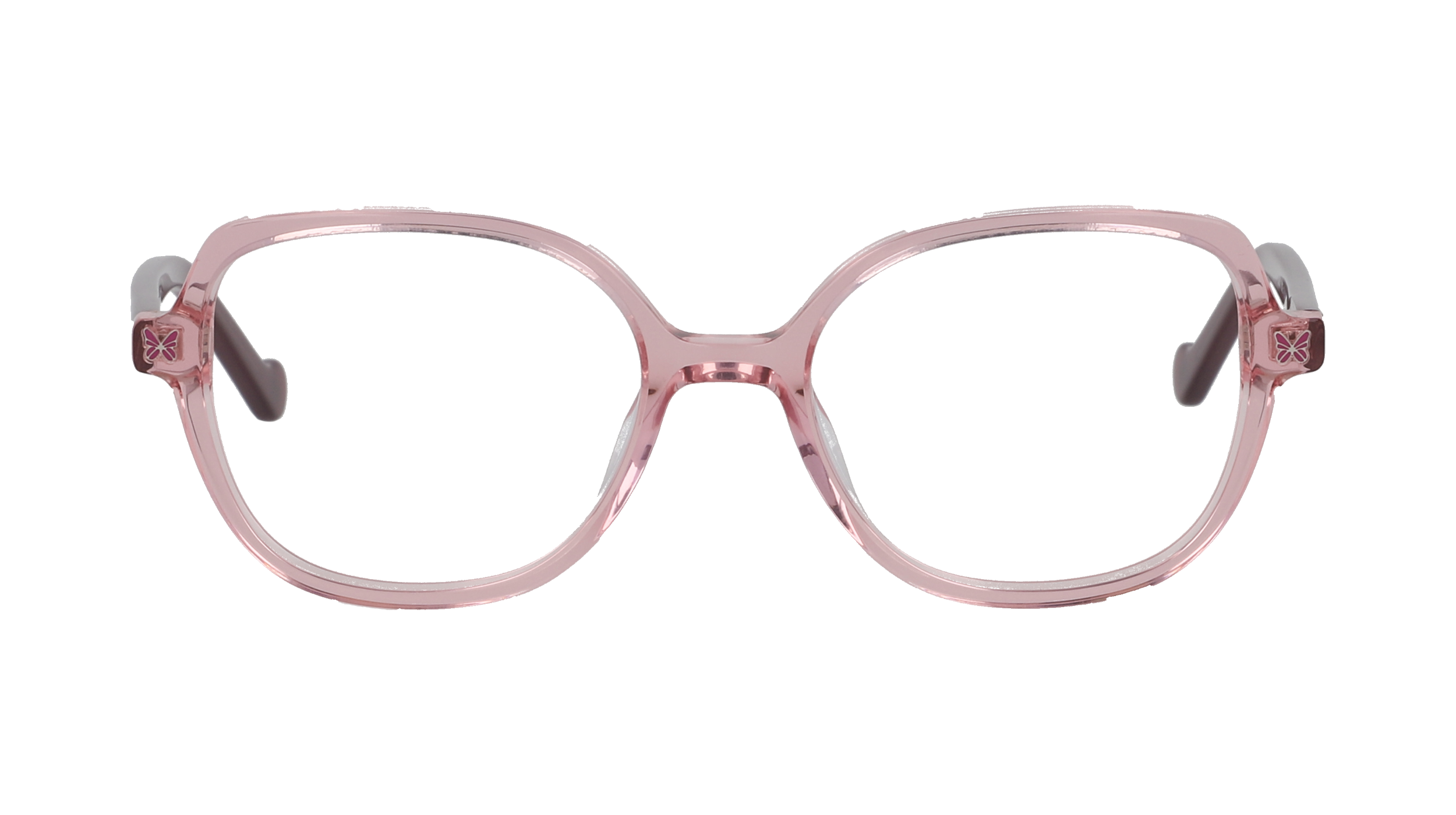 Whaoo J2502 Rose