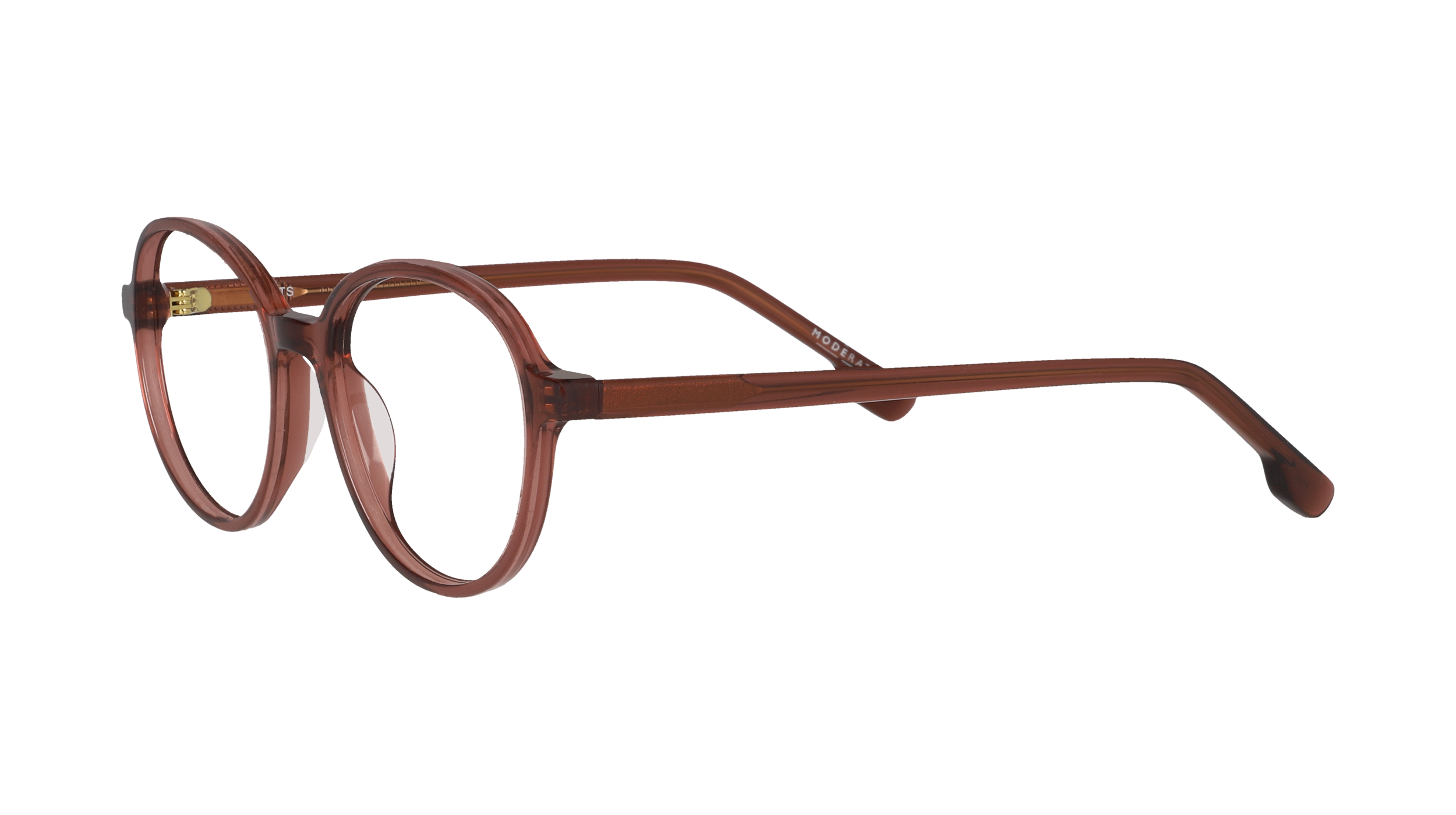 Moderato MOF2506 Brun