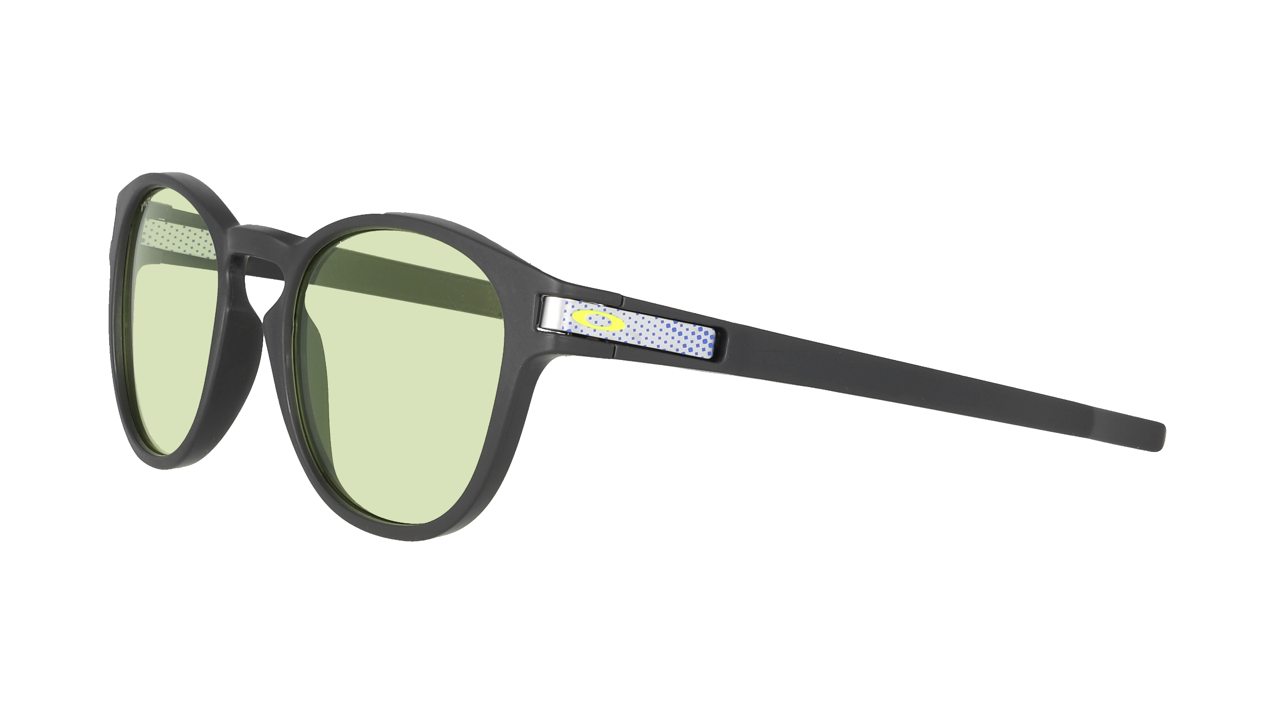 Oakley Latch – 009265 Noir