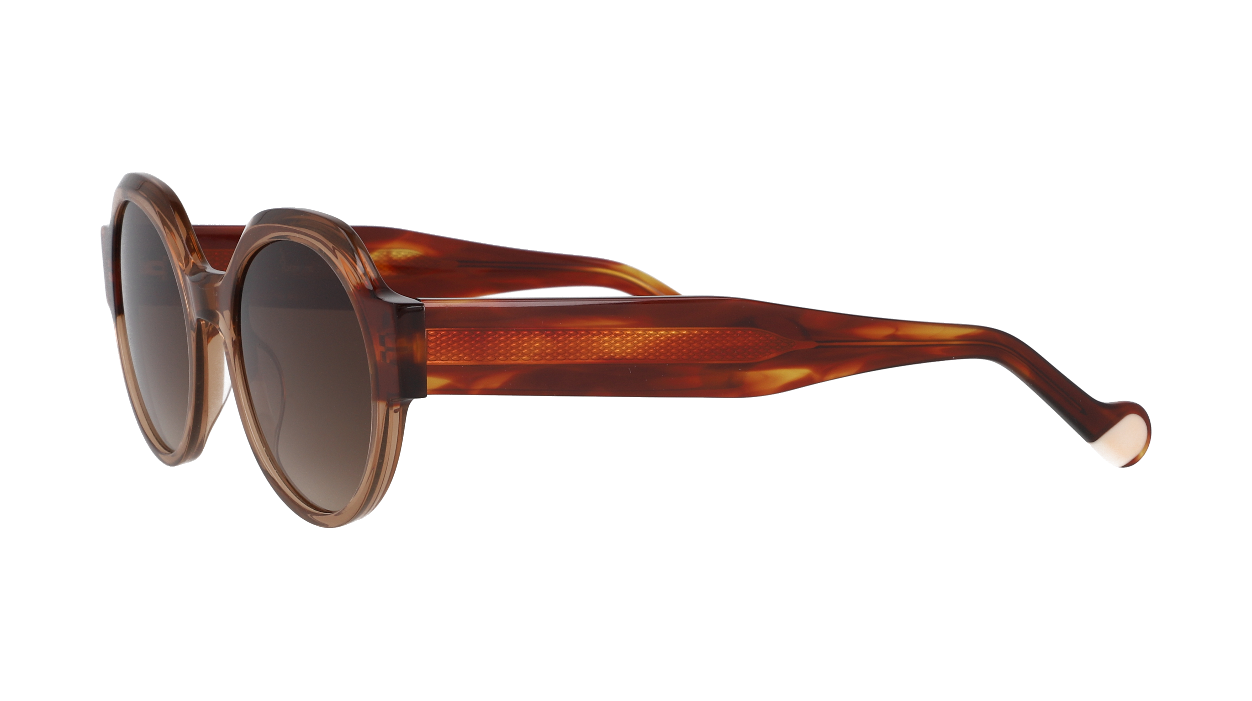 Ibizcus IBIS2601 Brun