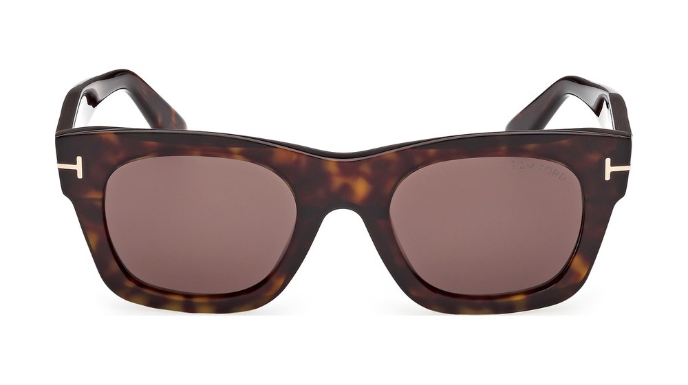 Tom Ford FT1314 Ecaille
