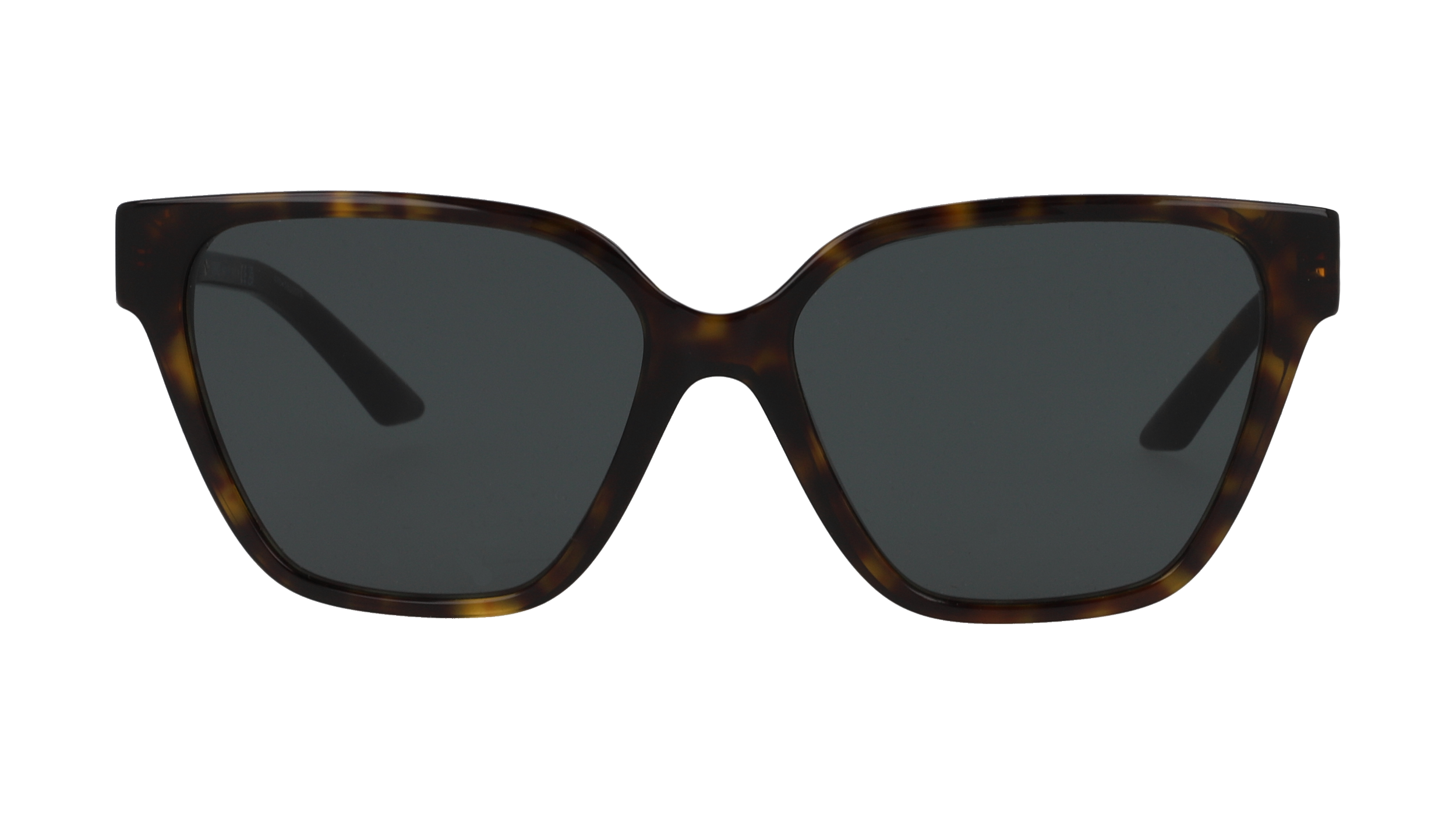 Versace VE4471B Ecaille