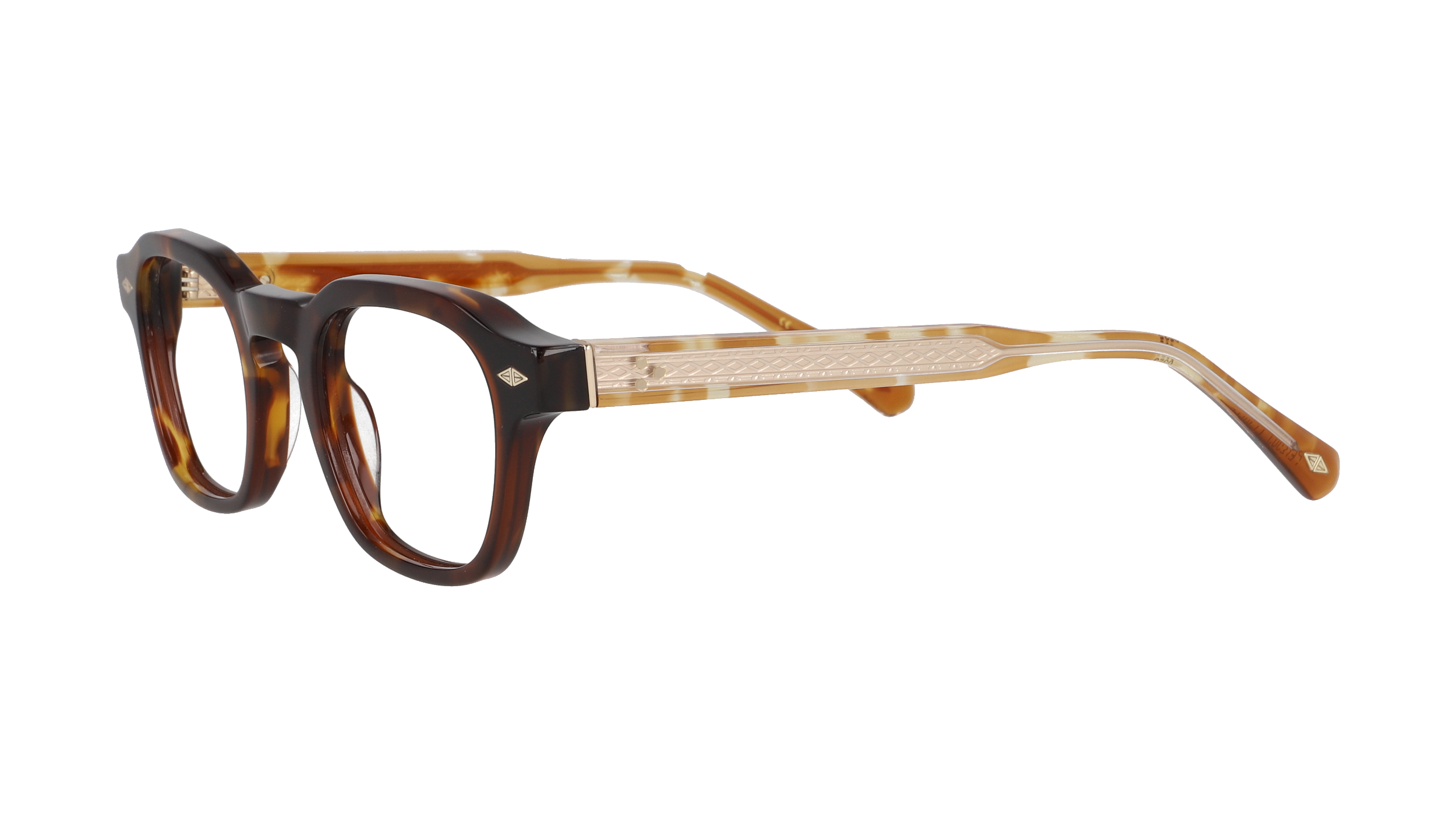 Platon PLT2509 Ecaille