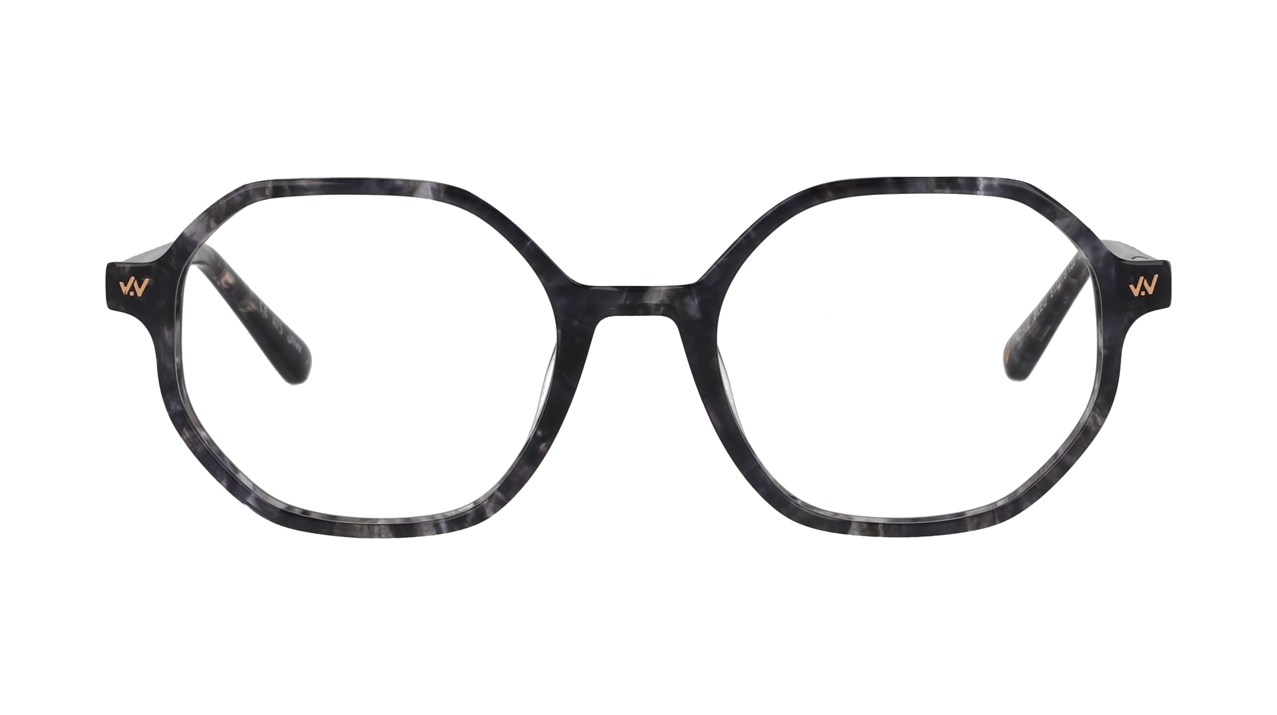 JAW A2502 Bleu