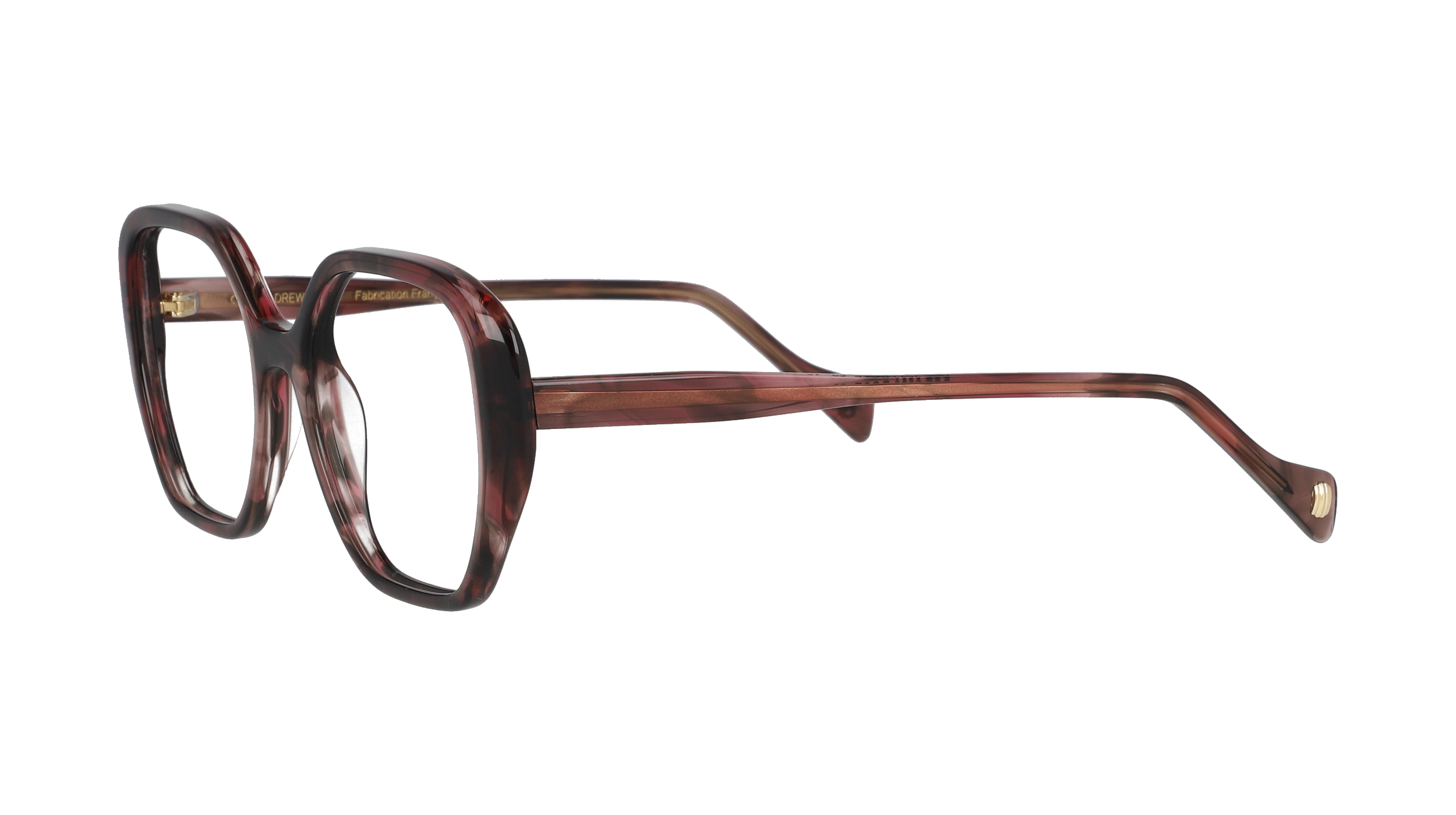 Drew. S DSF2522 Rose