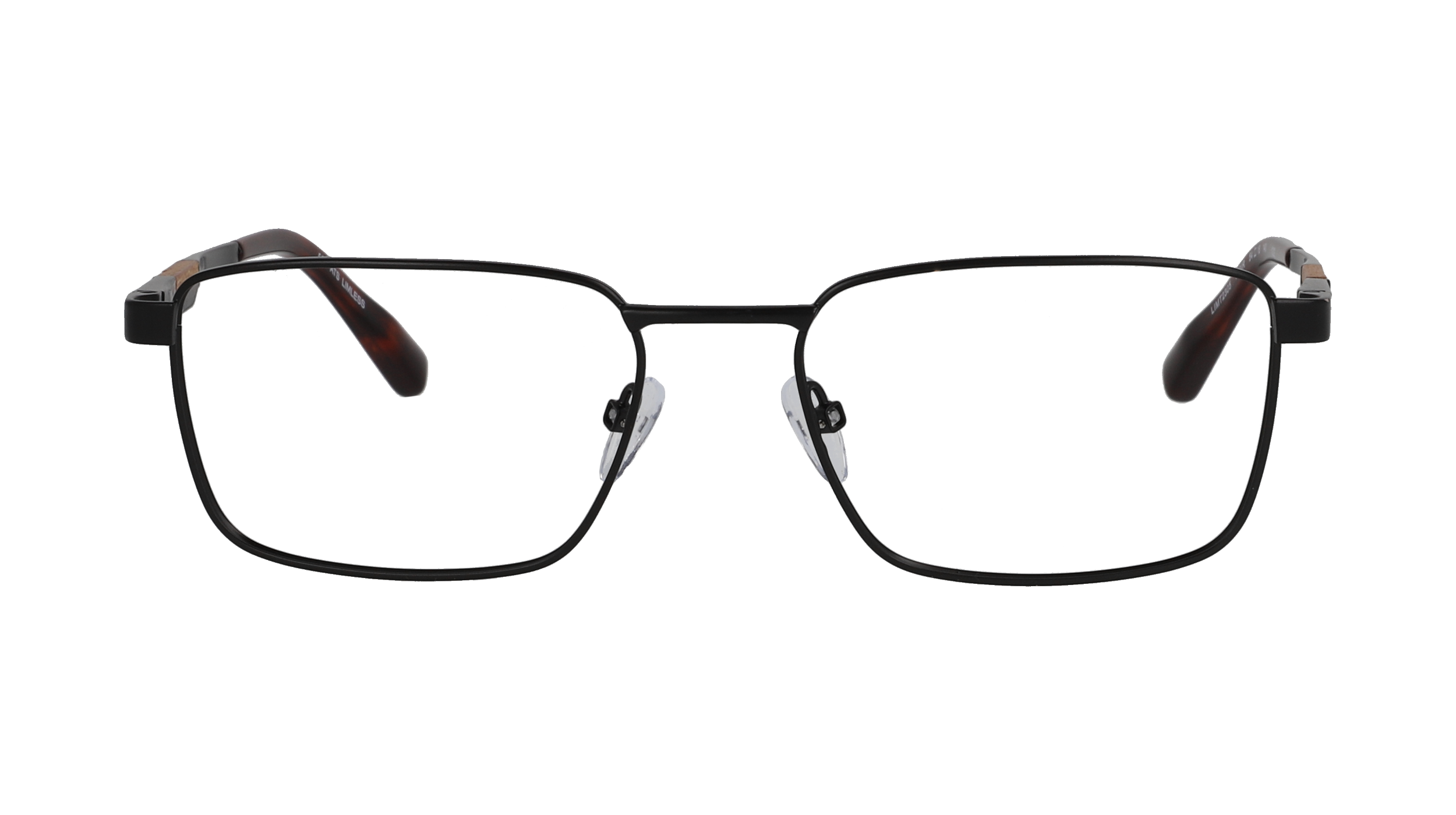 Limless LIMT2305 Noir