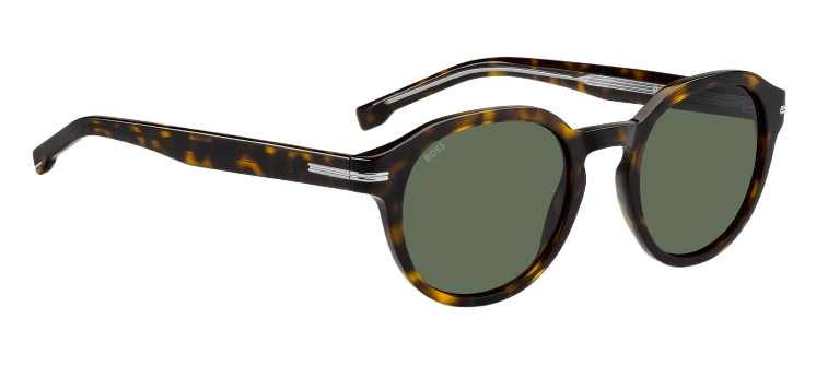 Boss BOSS 1721/S Ecaille