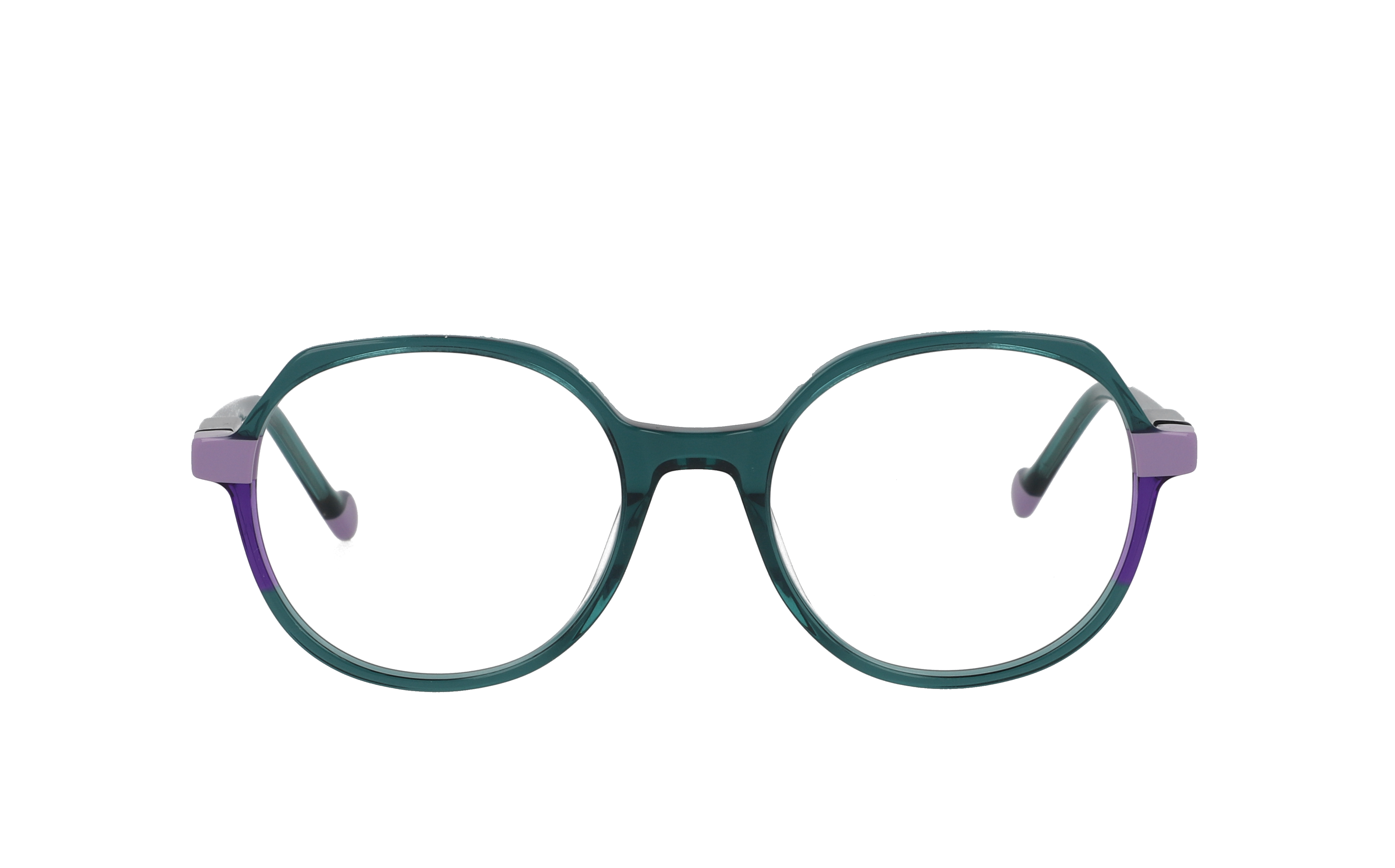 Ibizcus IBI2406 Vert