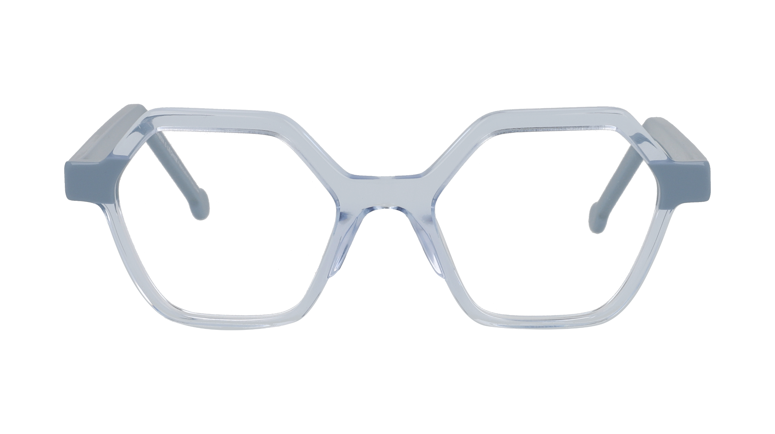 Gabin & Léonie GL2305 Bleu