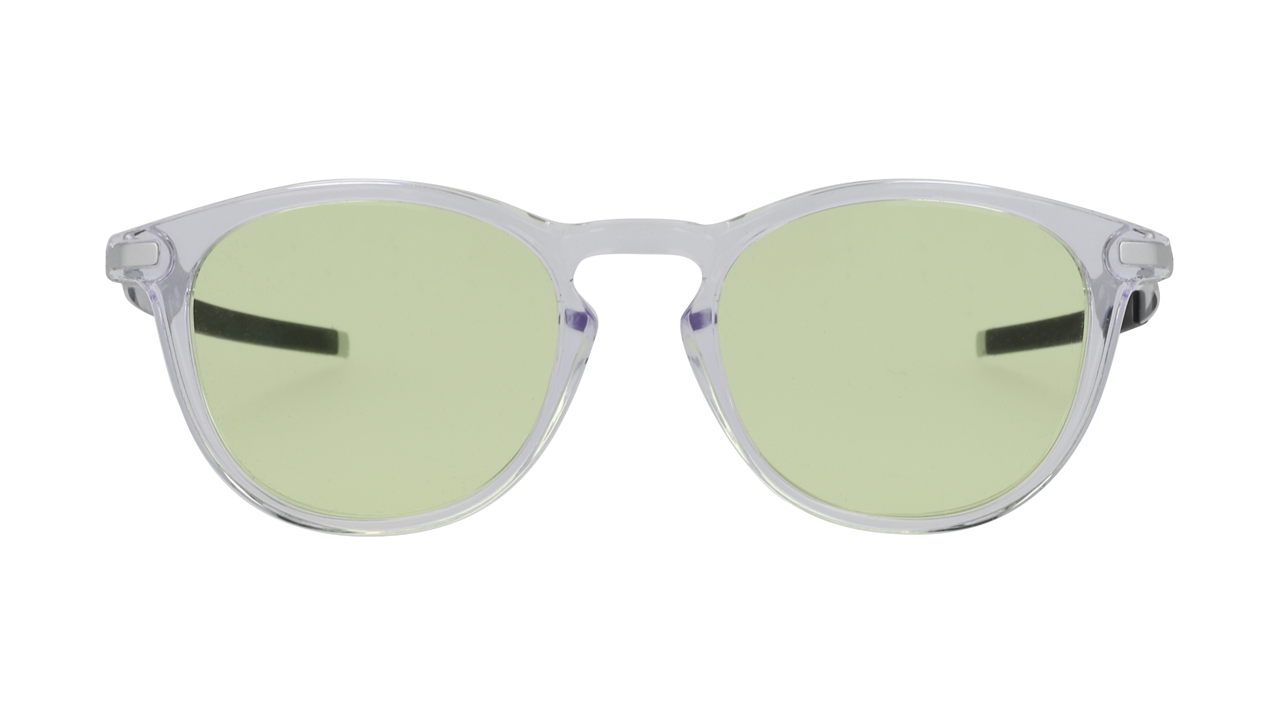 Oakley OO9439 – PITCHMAN R Transparent