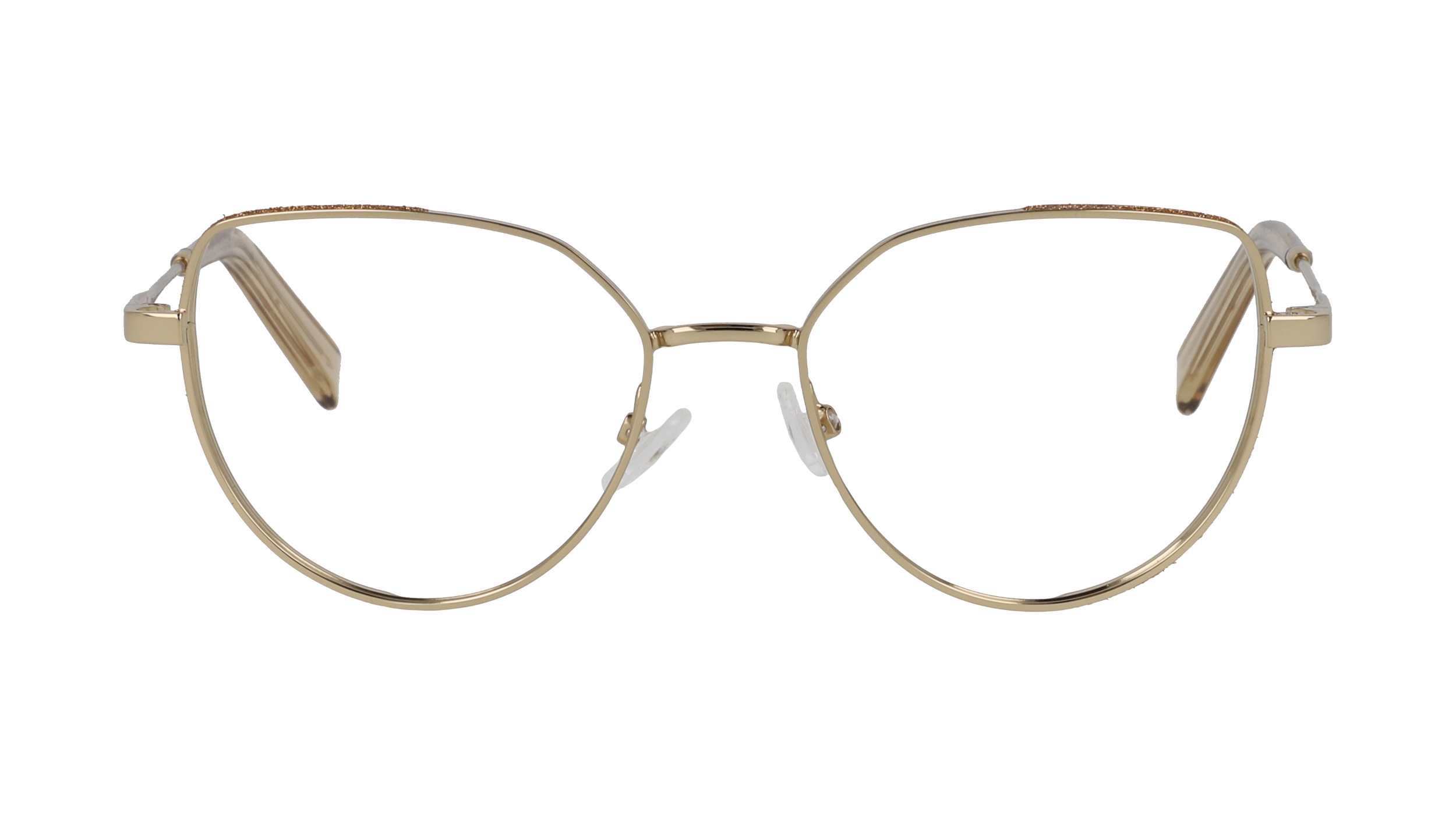 Drew. S DSF2418 Doré