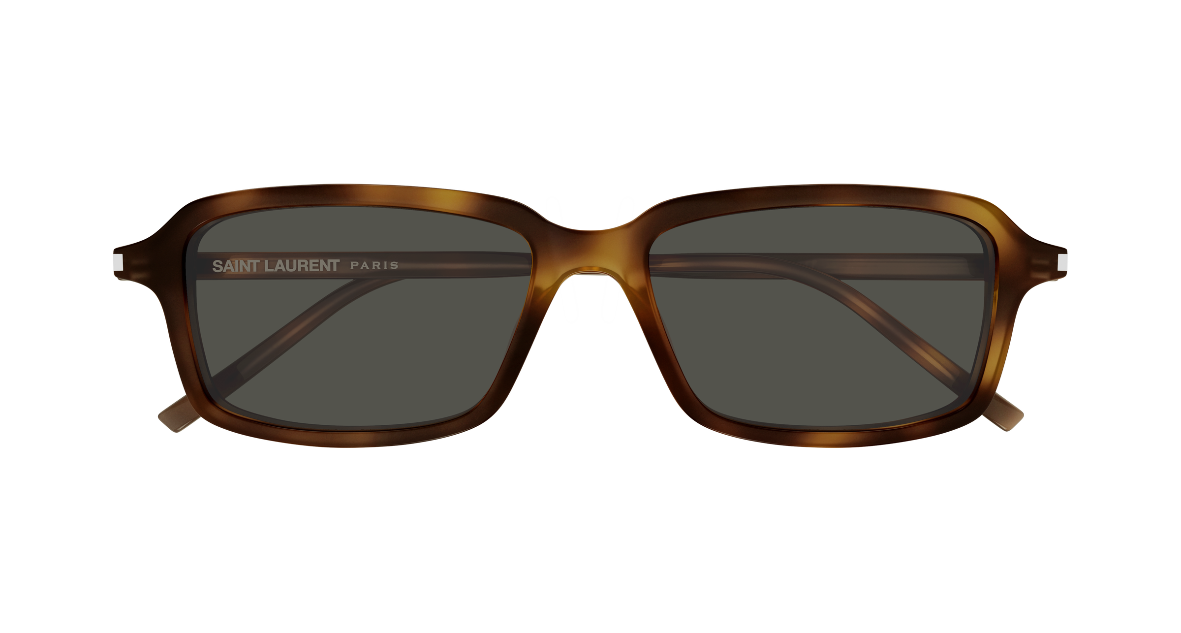 Saint Laurent SL938 Ecaille