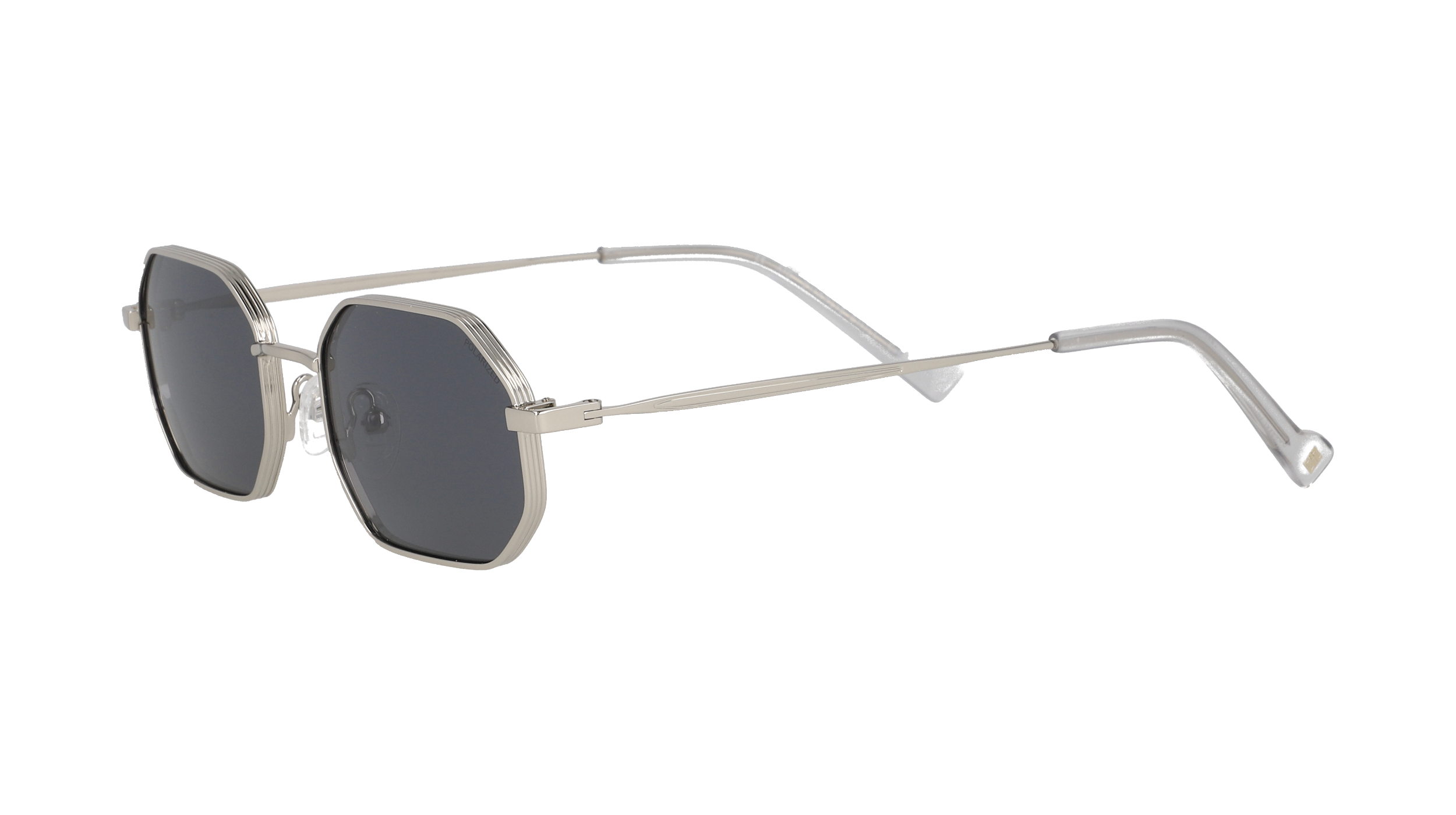 Charlie Chill CCS2607 Argent