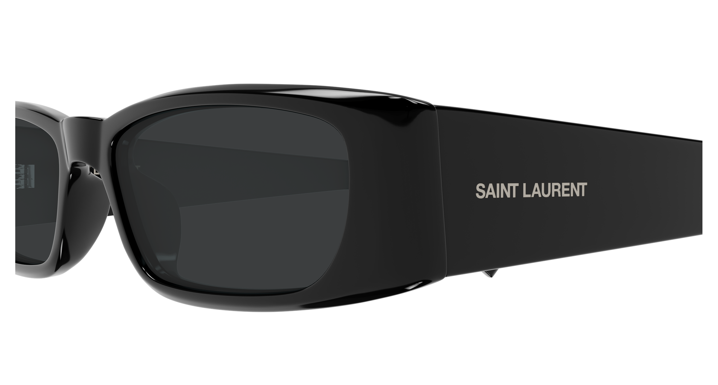 Saint Laurent SL942 Noir