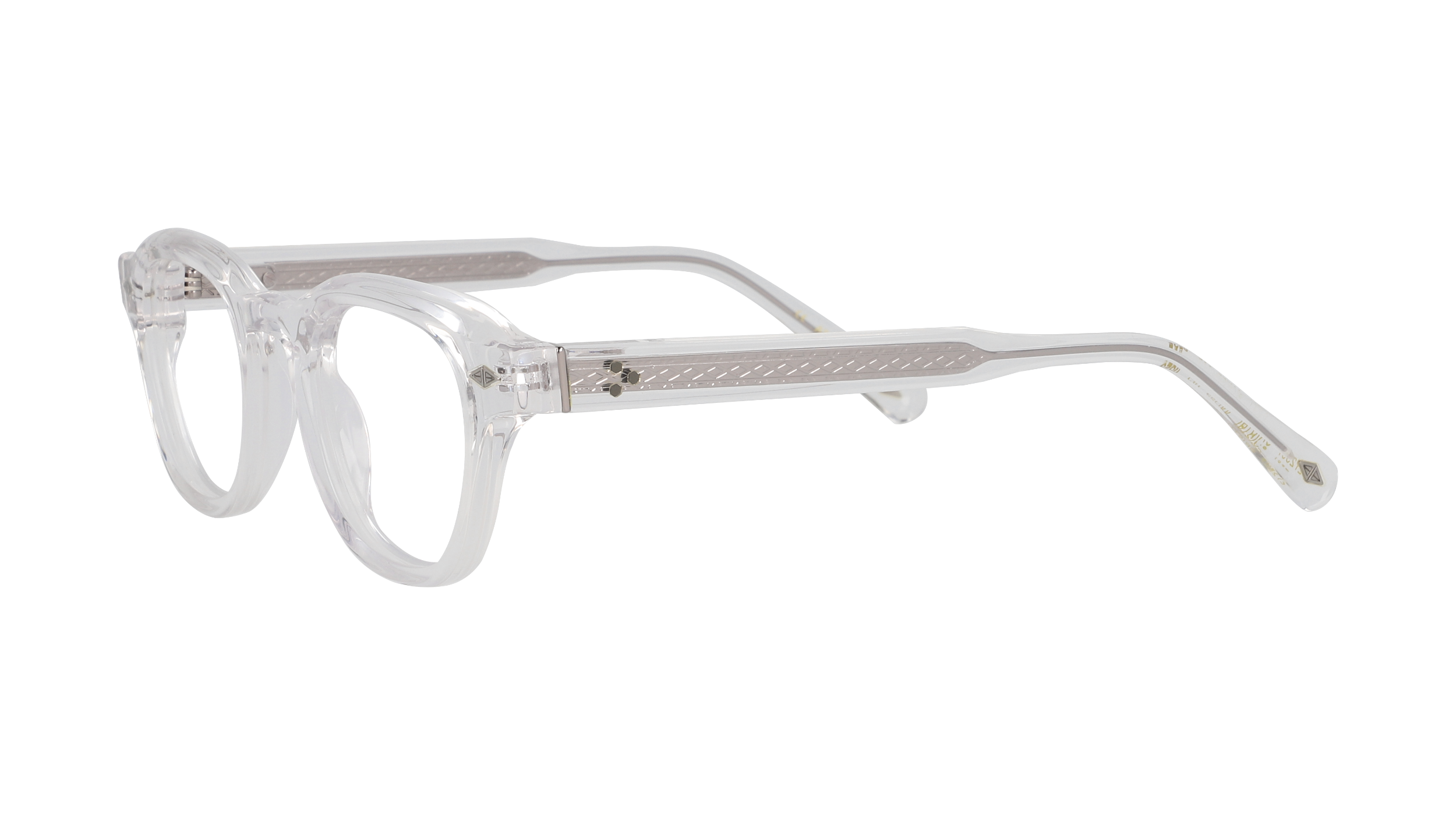 Platon PLT2507 Transparent