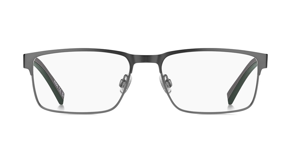 Hugo HG 1373 Gris