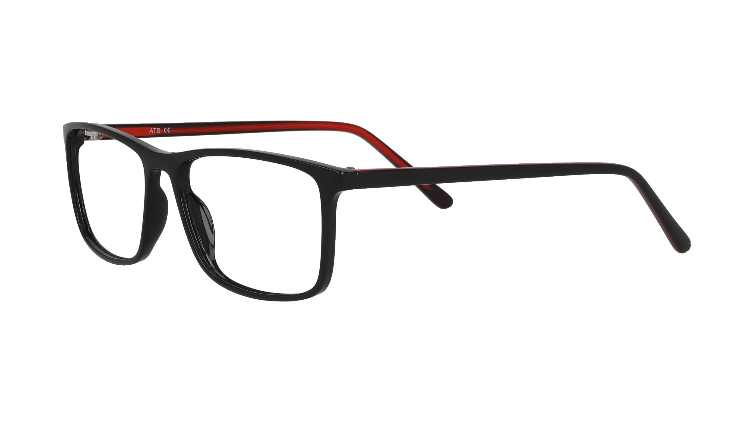 Baila OHP2127 Noir