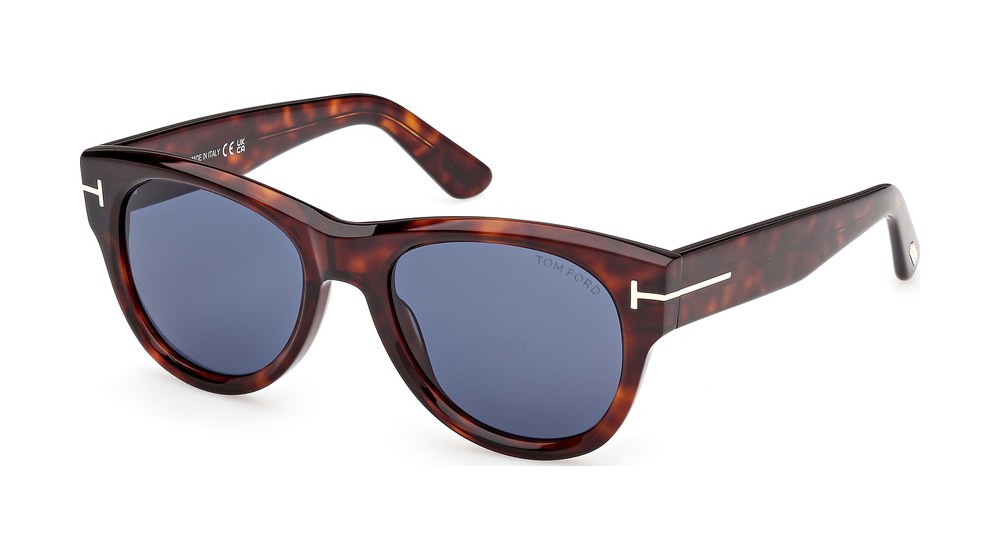 Tom Ford FT1305 Ecaille