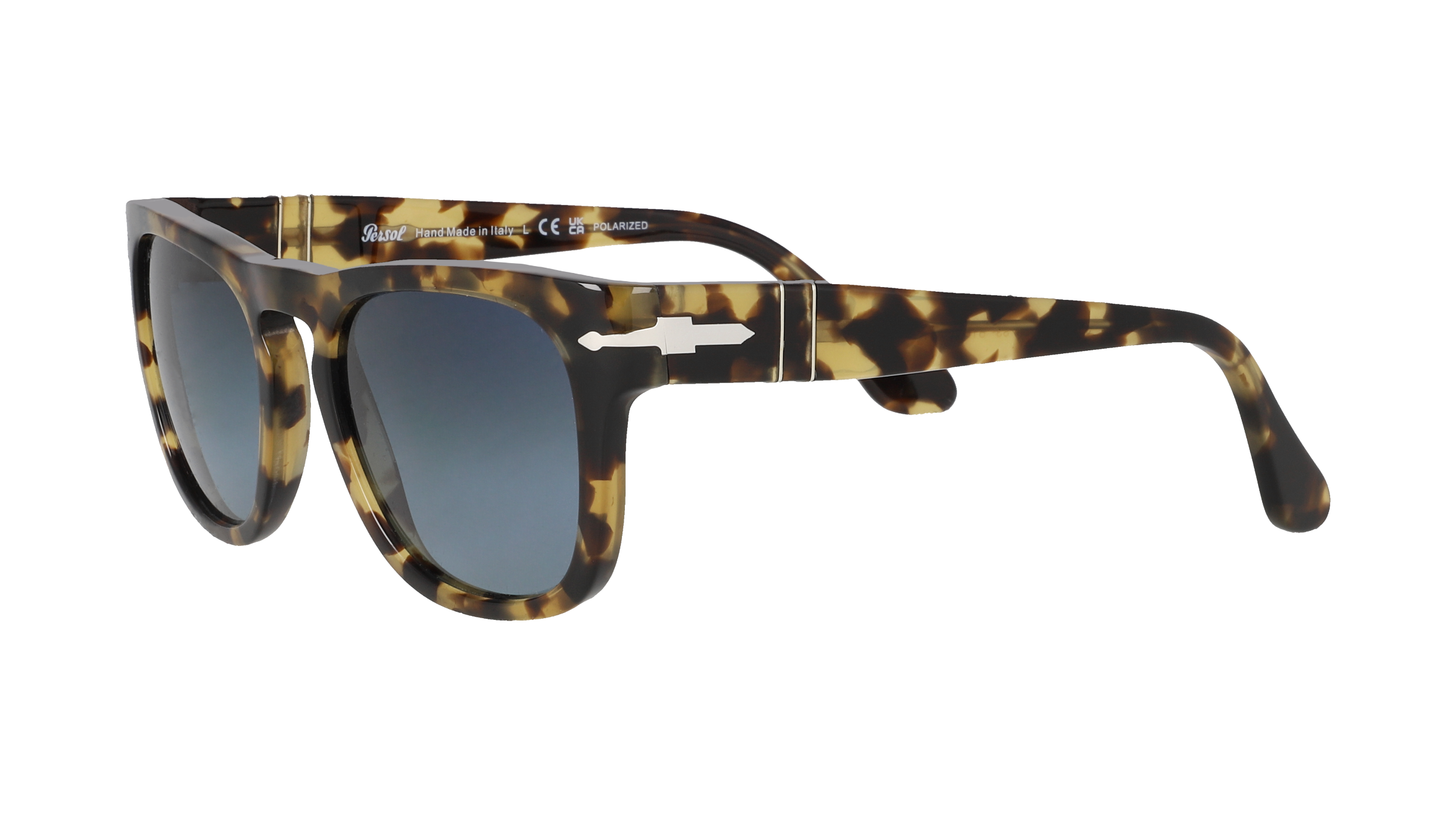 Persol PO3333S Ecaille