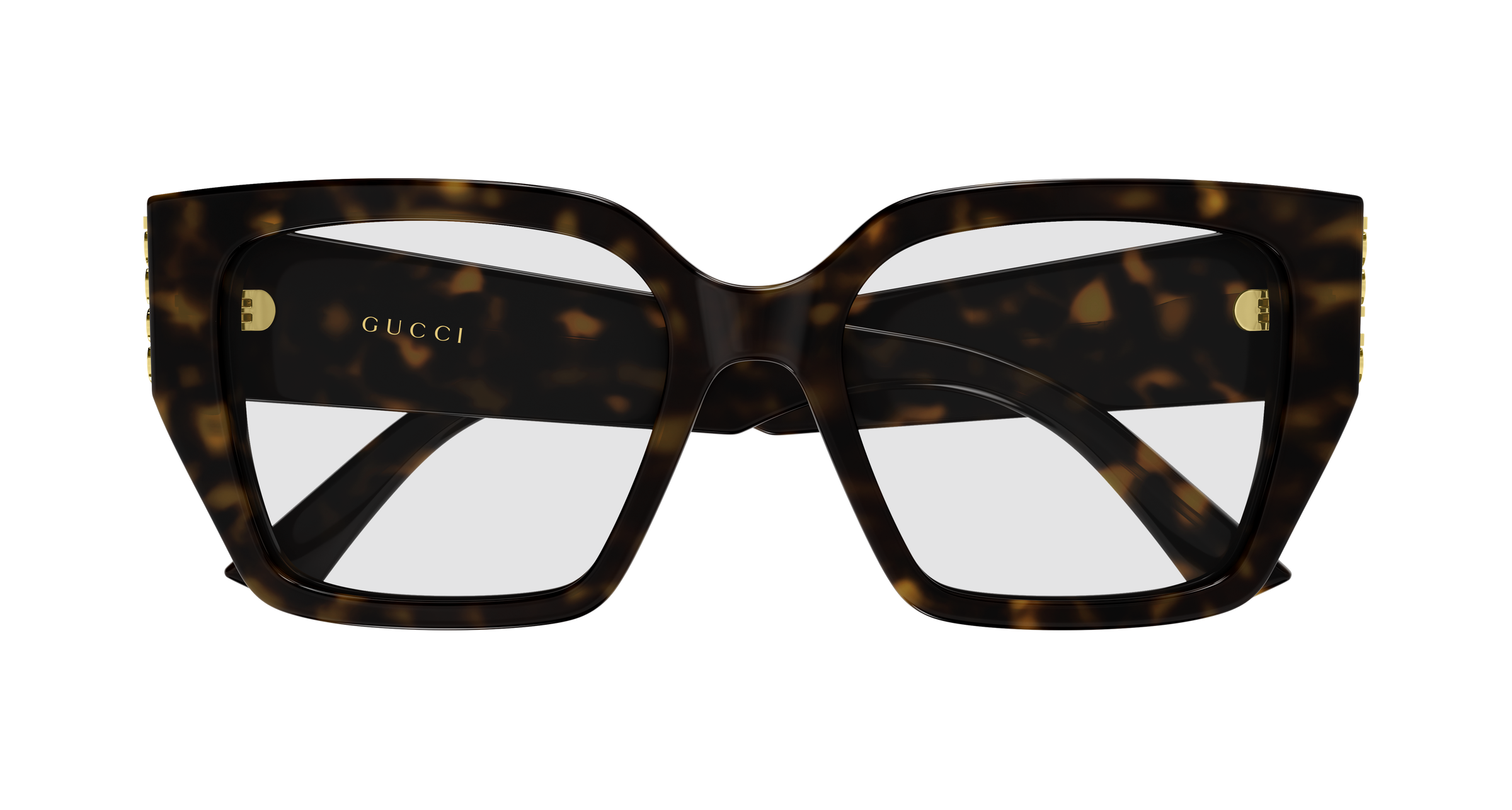 Gucci GG2042O Ecaille