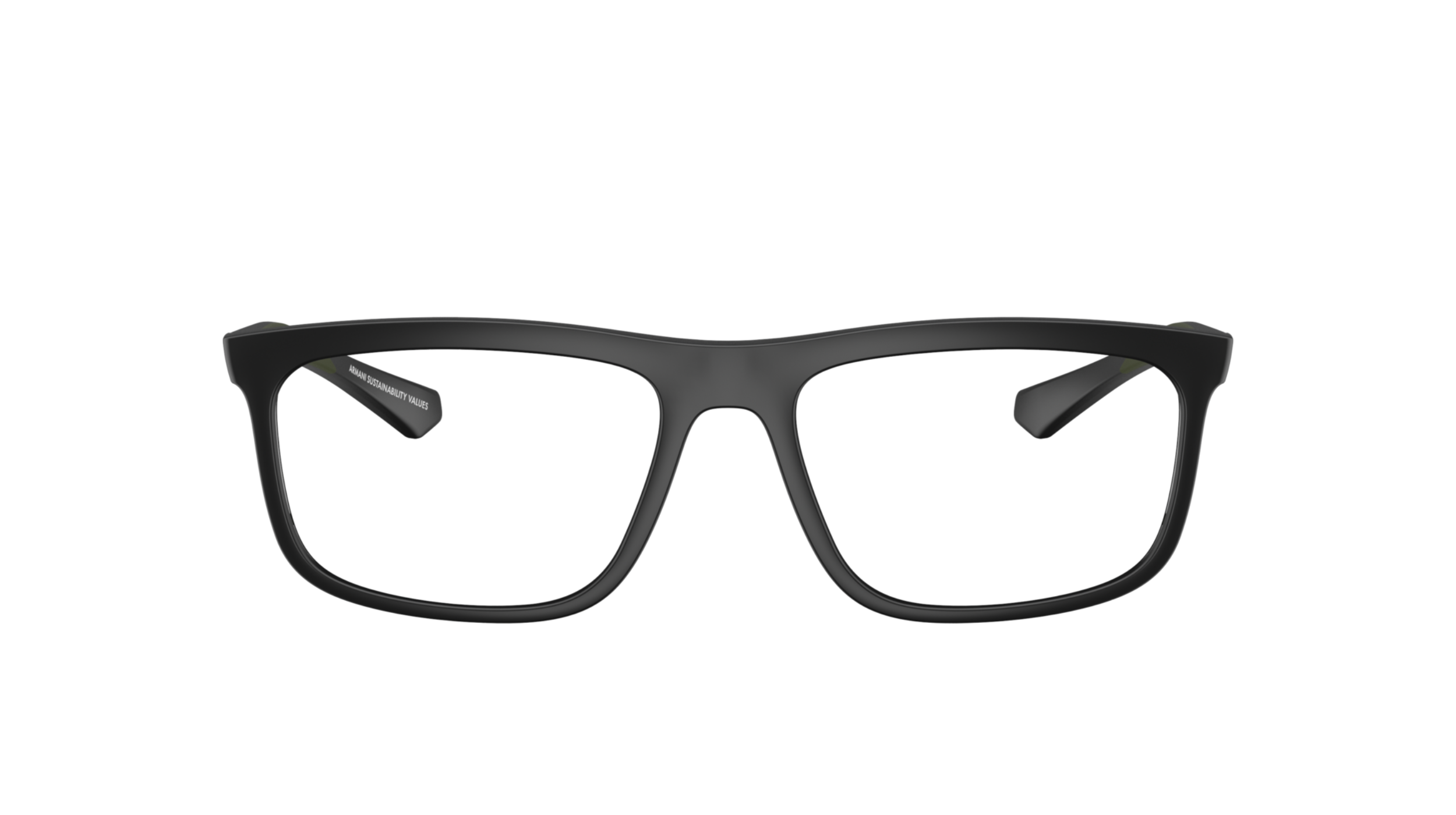 Emporio Armani EA3246 Noir